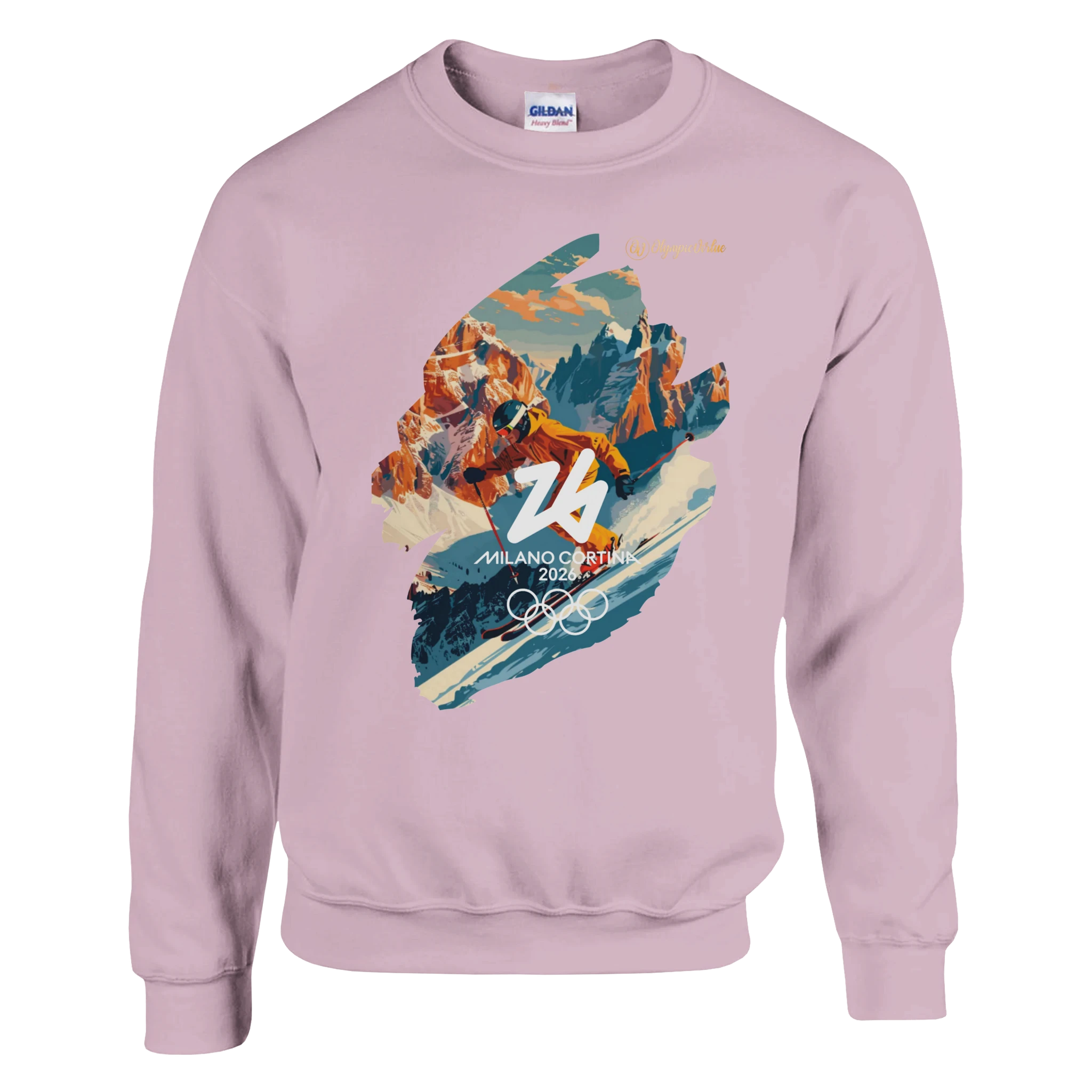 0113ce60-e429-4aa5-a1c0-6c05cc46a307