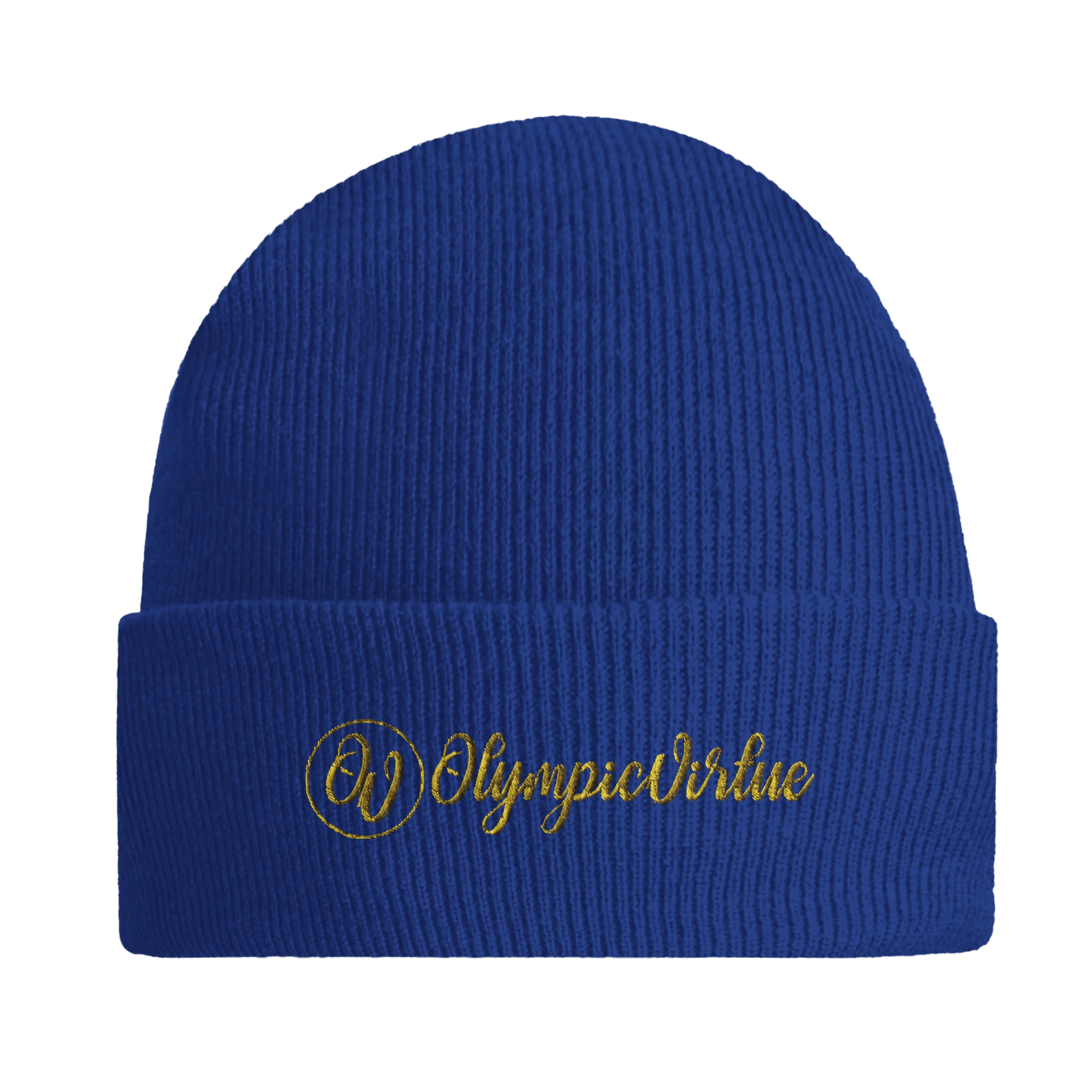 016cba8c-bf41-4ed3-97d6-d21359a37282