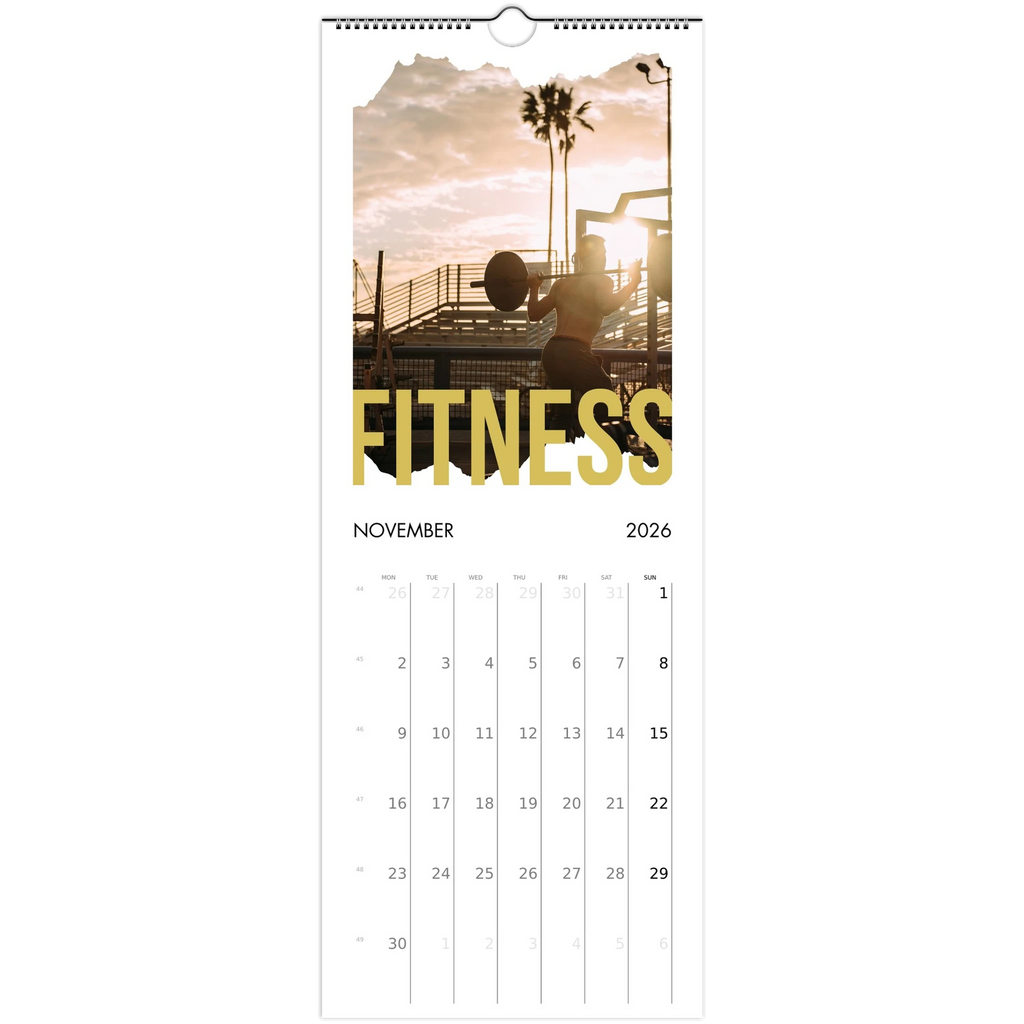 020eef5c-621a-491d-82b2-68db64dc649e