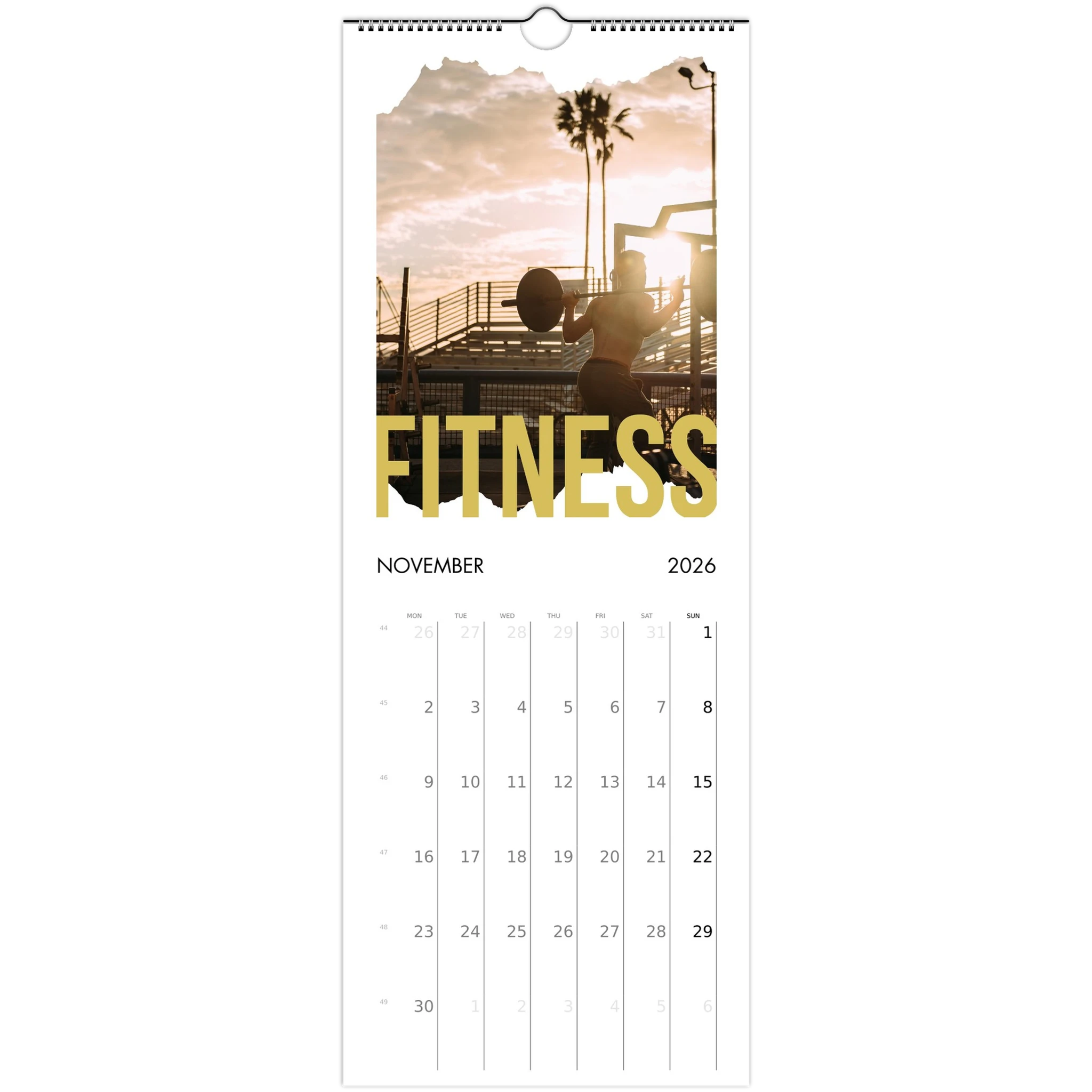 020eef5c-621a-491d-82b2-68db64dc649e