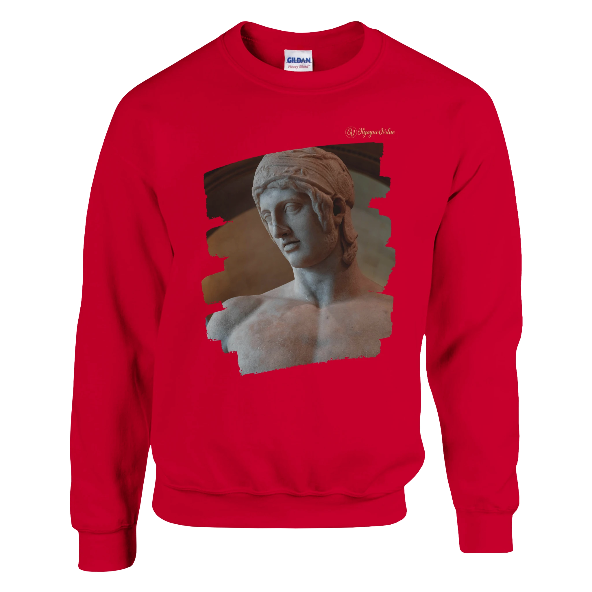 056382d6-ea34-49a7-9265-b28ffe8dcc4d