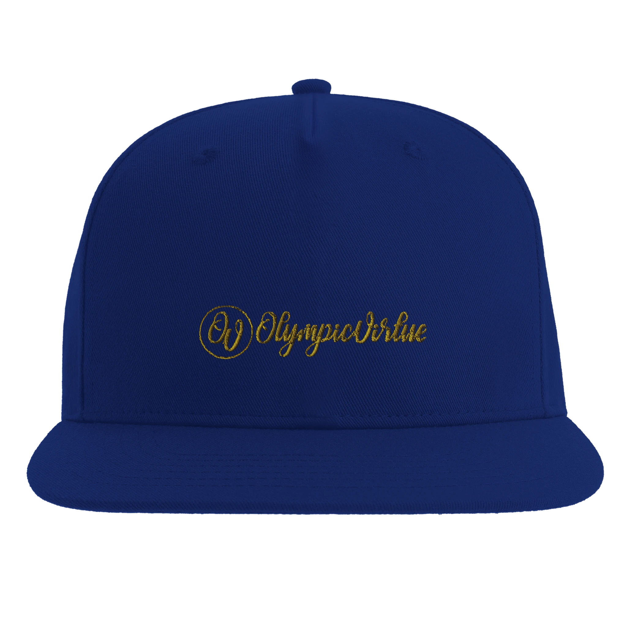 05640a2e-de4d-4bf2-9e96-a7208bea3d52