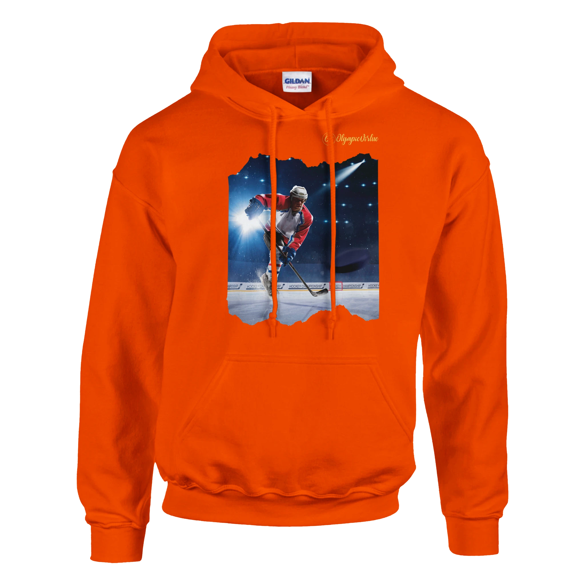 06b41768-ad42-4185-8b36-e166fb345440