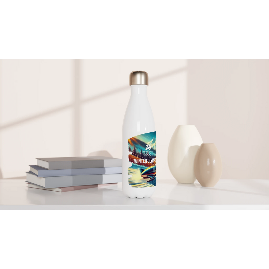 06fcff61-feda-4498-ad4c-4eb0a66b09bf