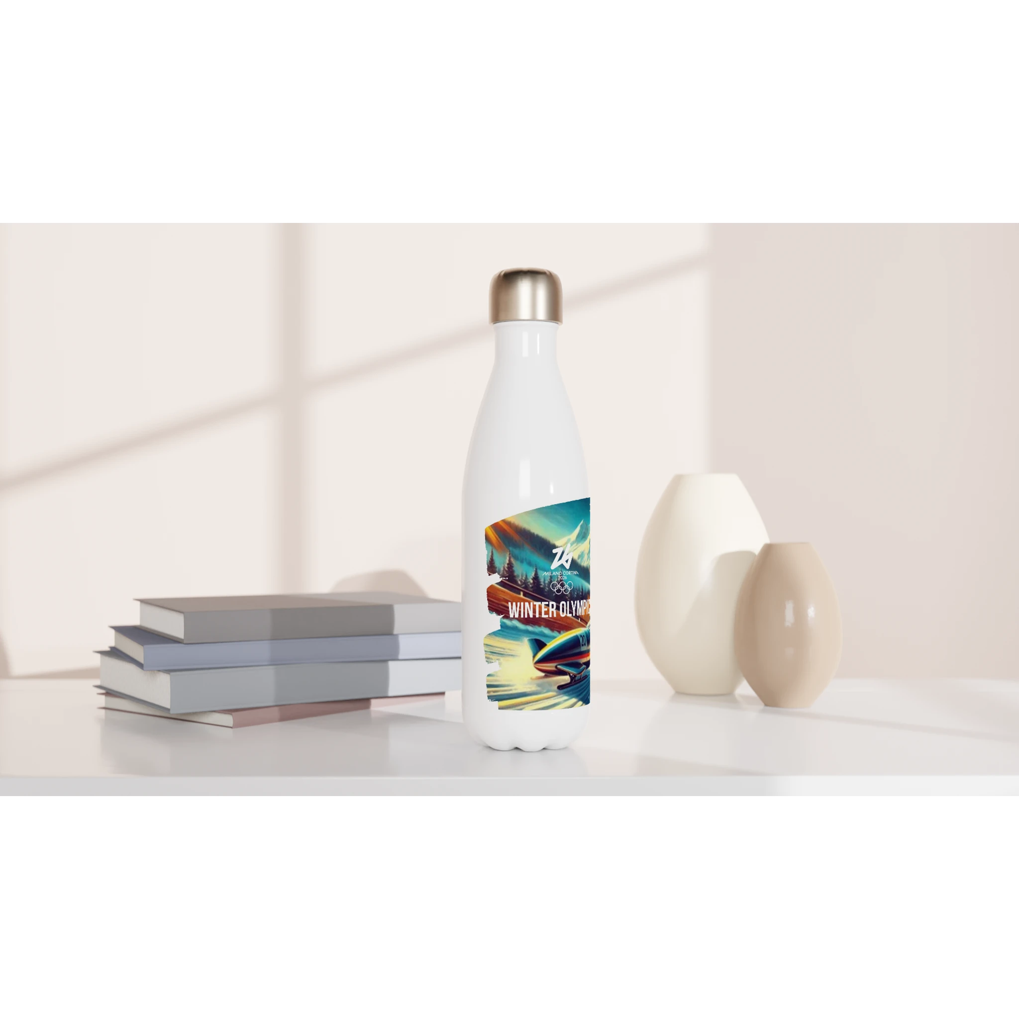 06fcff61-feda-4498-ad4c-4eb0a66b09bf