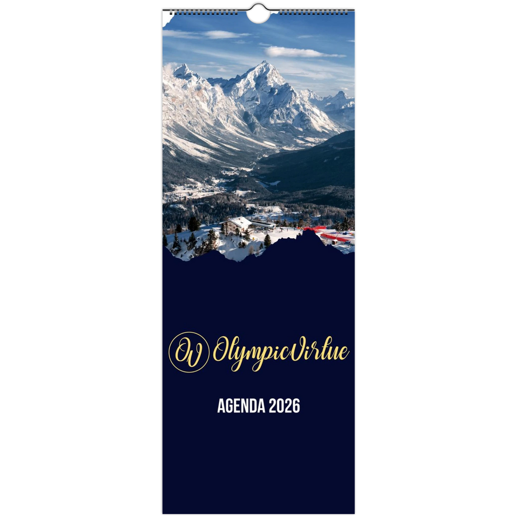 0a1f1b59-b046-496d-83af-f29bcddccecf