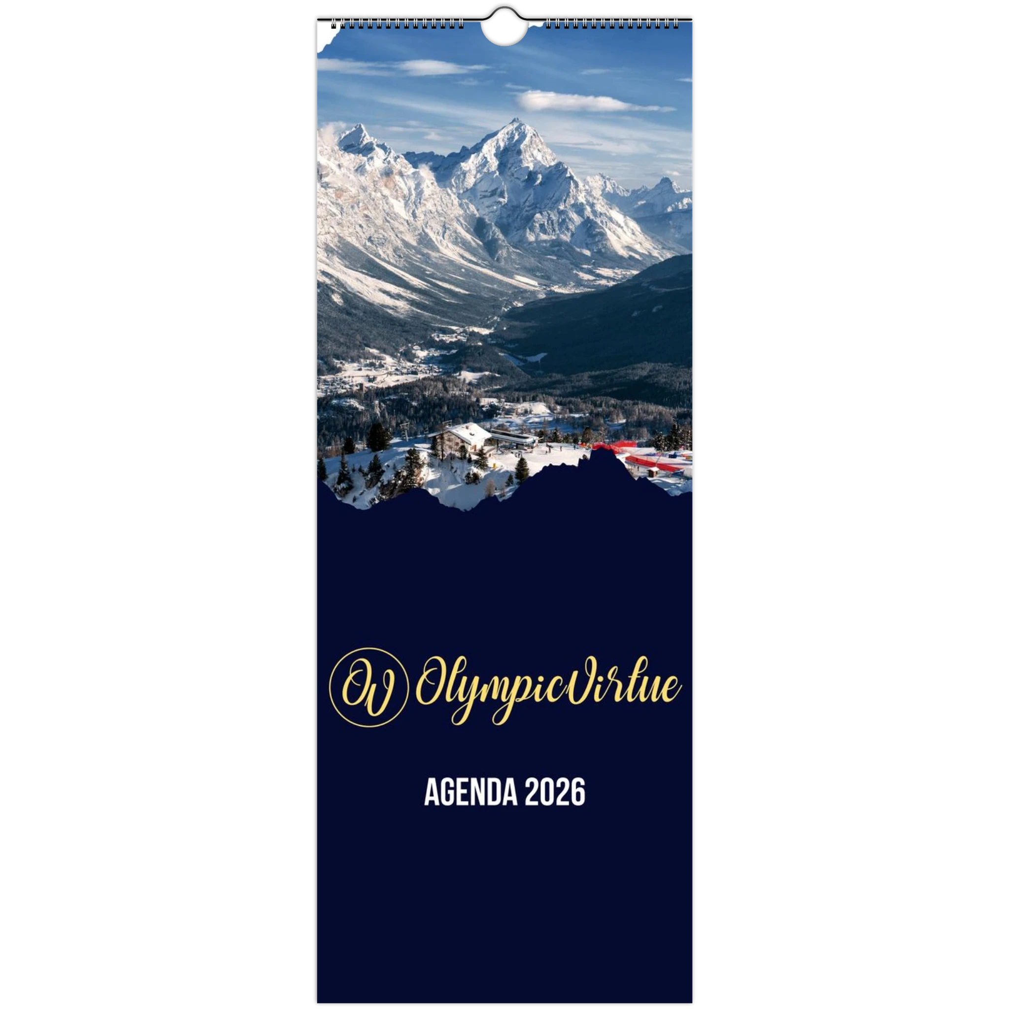 0a1f1b59-b046-496d-83af-f29bcddccecf