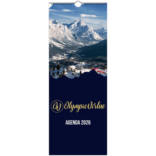 0a1f1b59-b046-496d-83af-f29bcddccecf