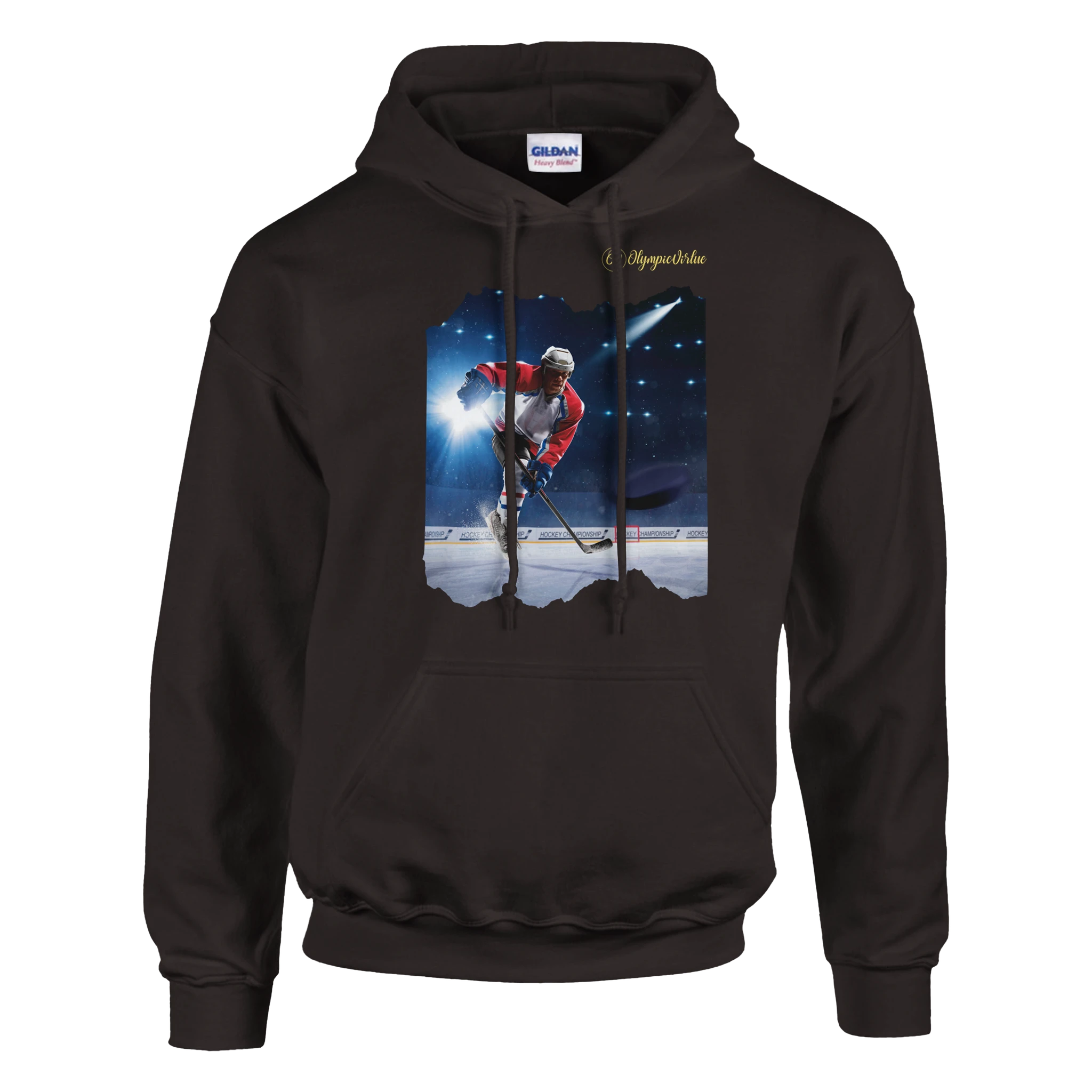 0abb24ef-b53f-4f45-98e5-b28f3d0276ba