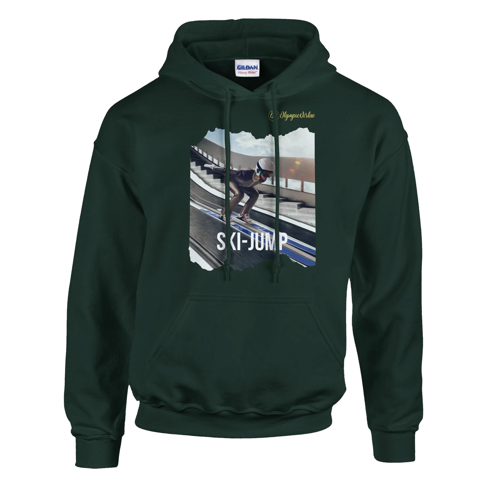 0bbb0f1e-0042-4e47-8fff-05e8e88edad8