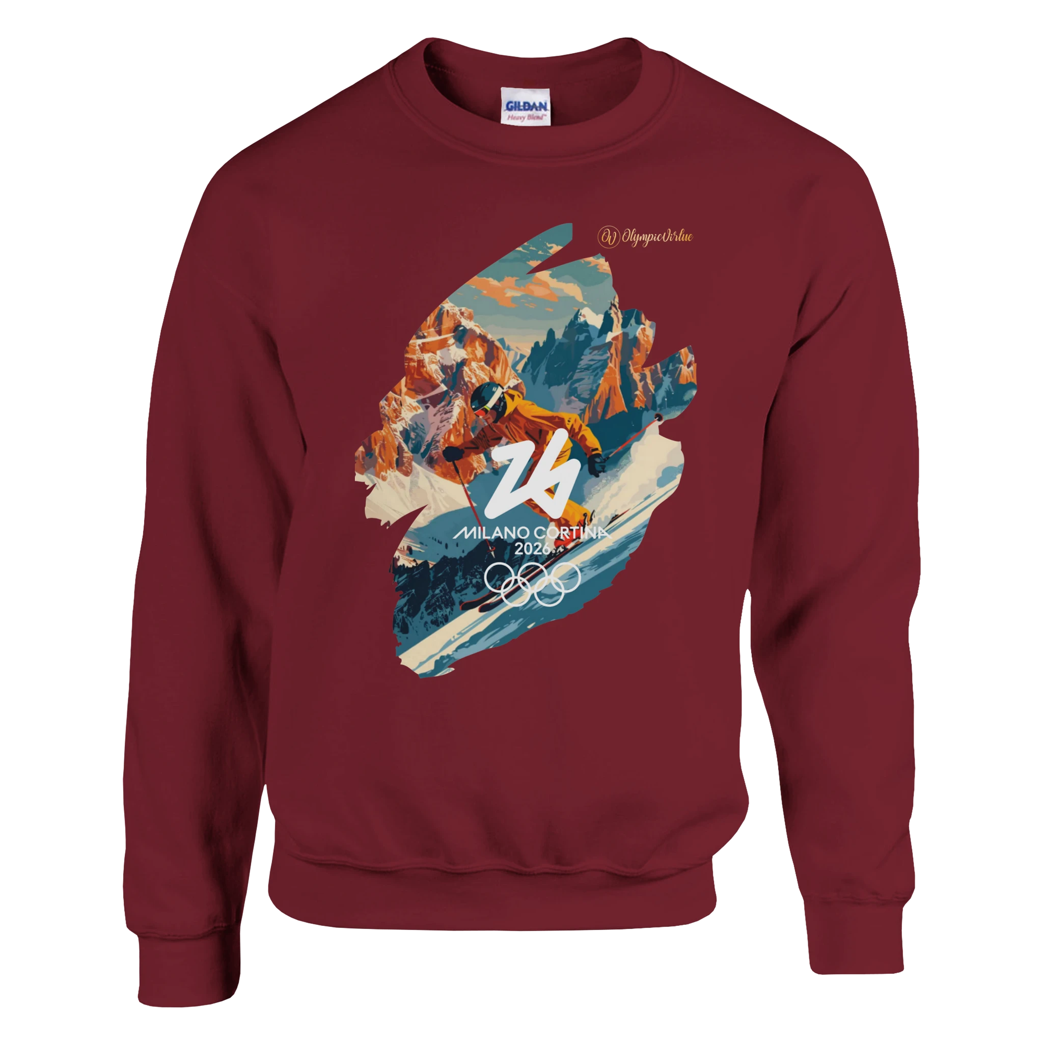 0f1e4350-0bf0-4f3d-b4ee-bb8870949a70