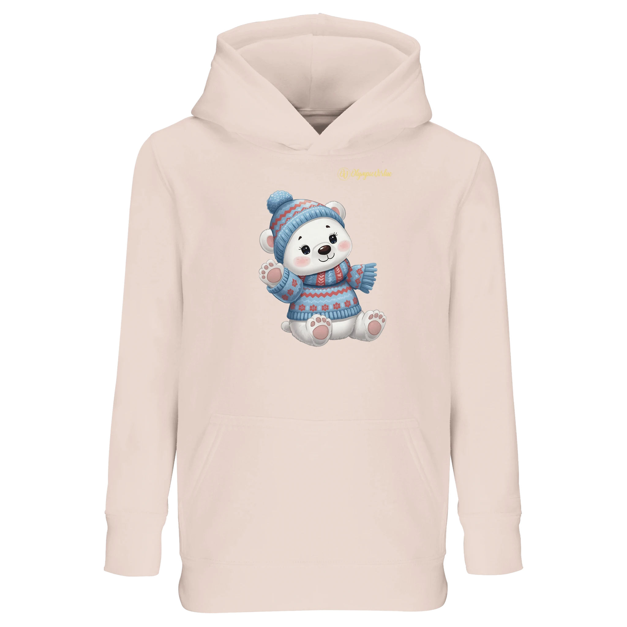 10a71965-e480-48bd-8ef1-8d8060903b0b