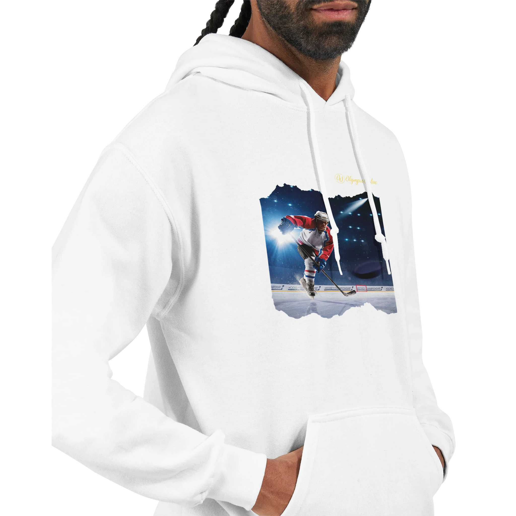 116d374f-d667-4567-9597-45c95f28b0f6