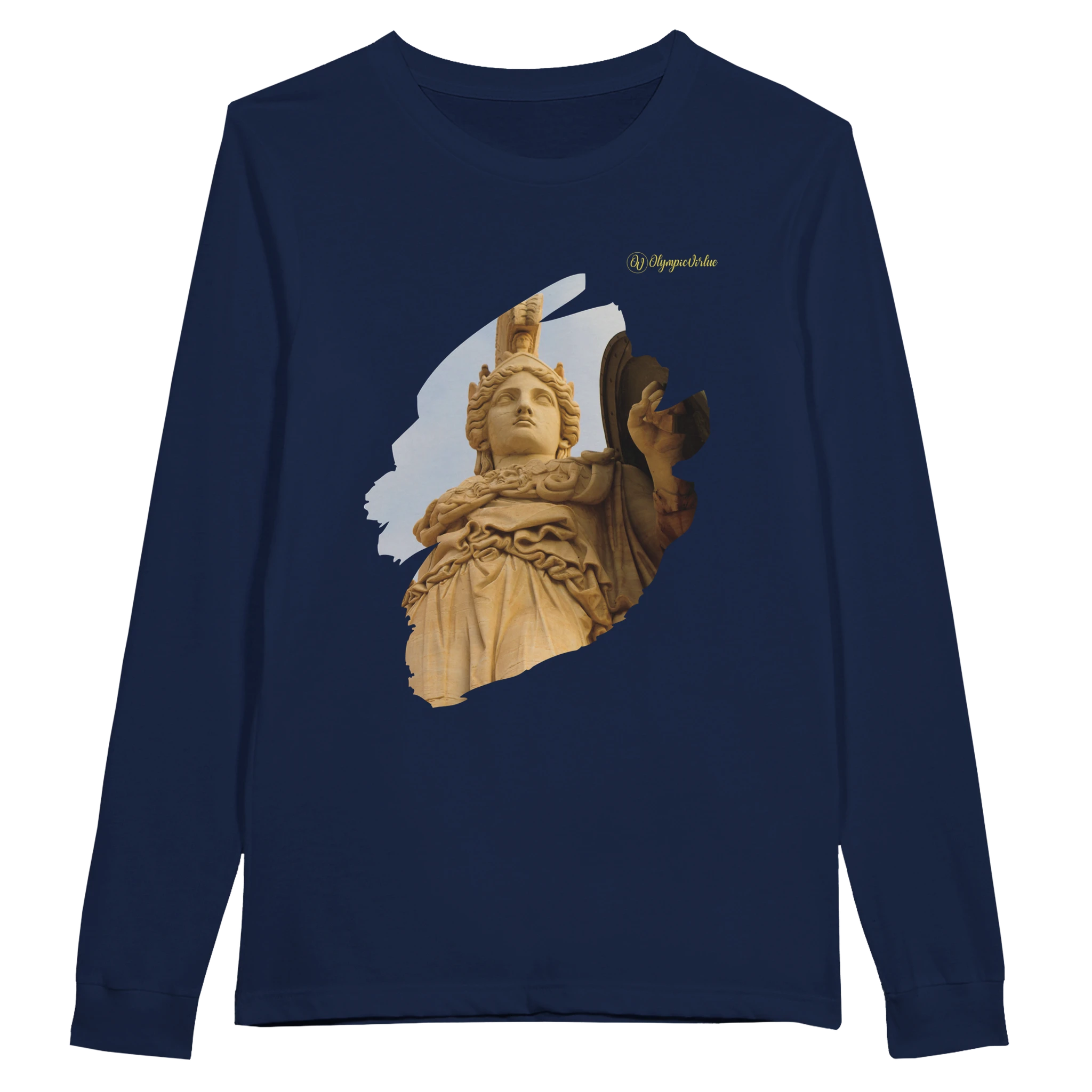 12878e46-1d6a-47ad-a96a-be4b28c75c69