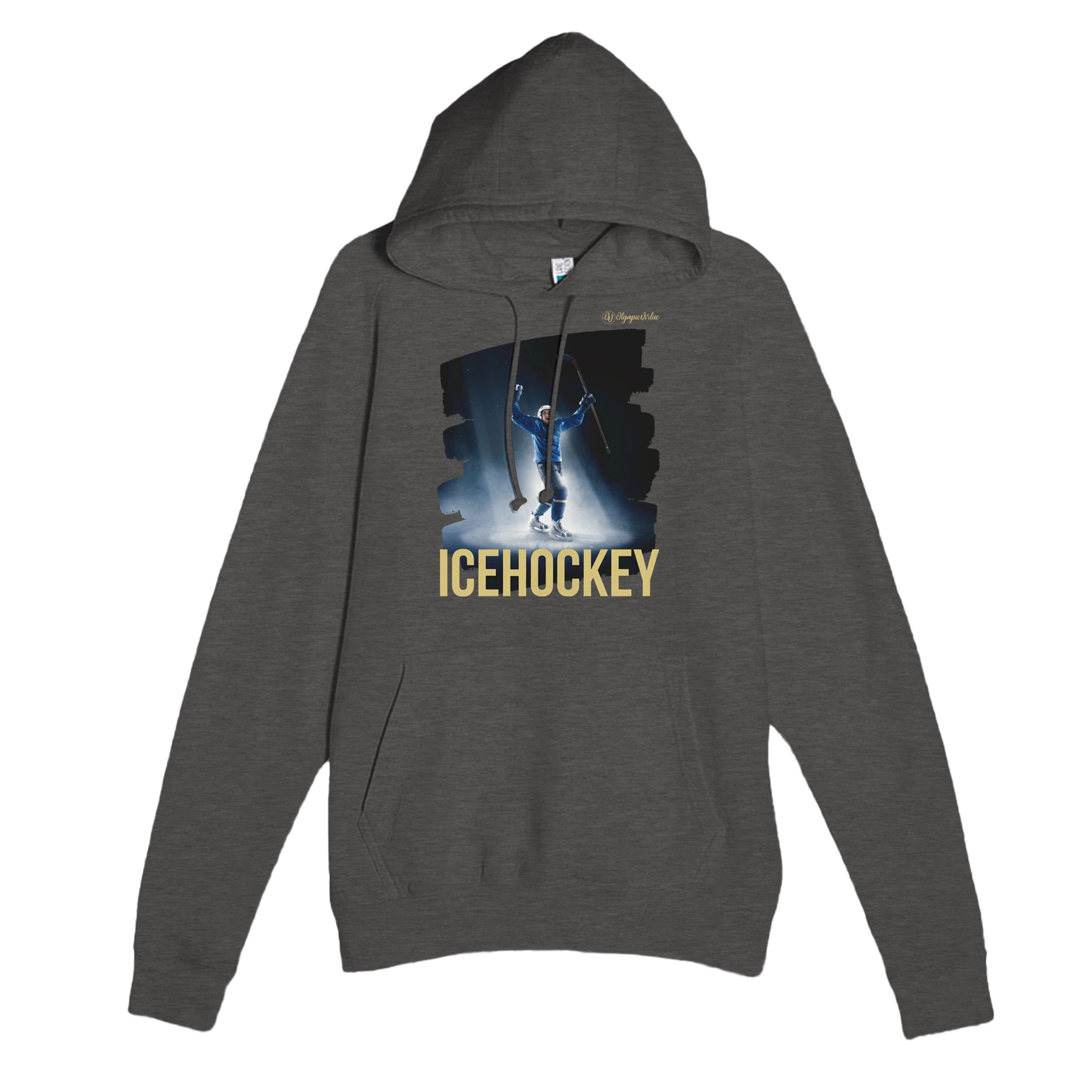 15c18333-aebb-419d-af09-311f8aa1c004