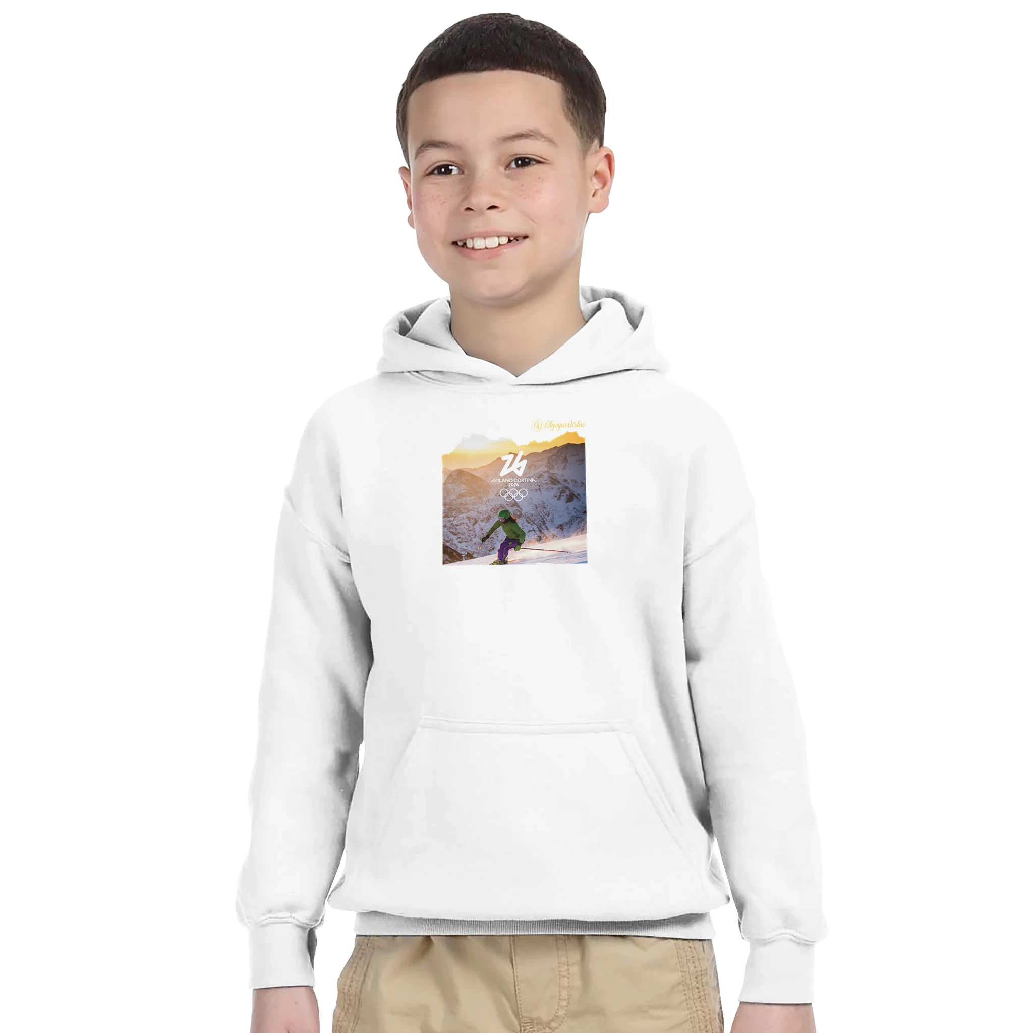 17f20fd6-9f8a-42da-9012-e9285629f9d3