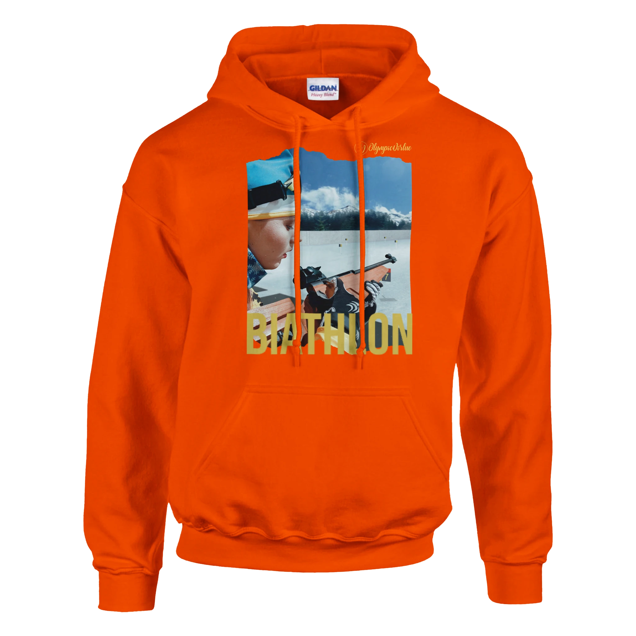 199e2079-7ed4-4d4c-9791-d1fe6d935b75