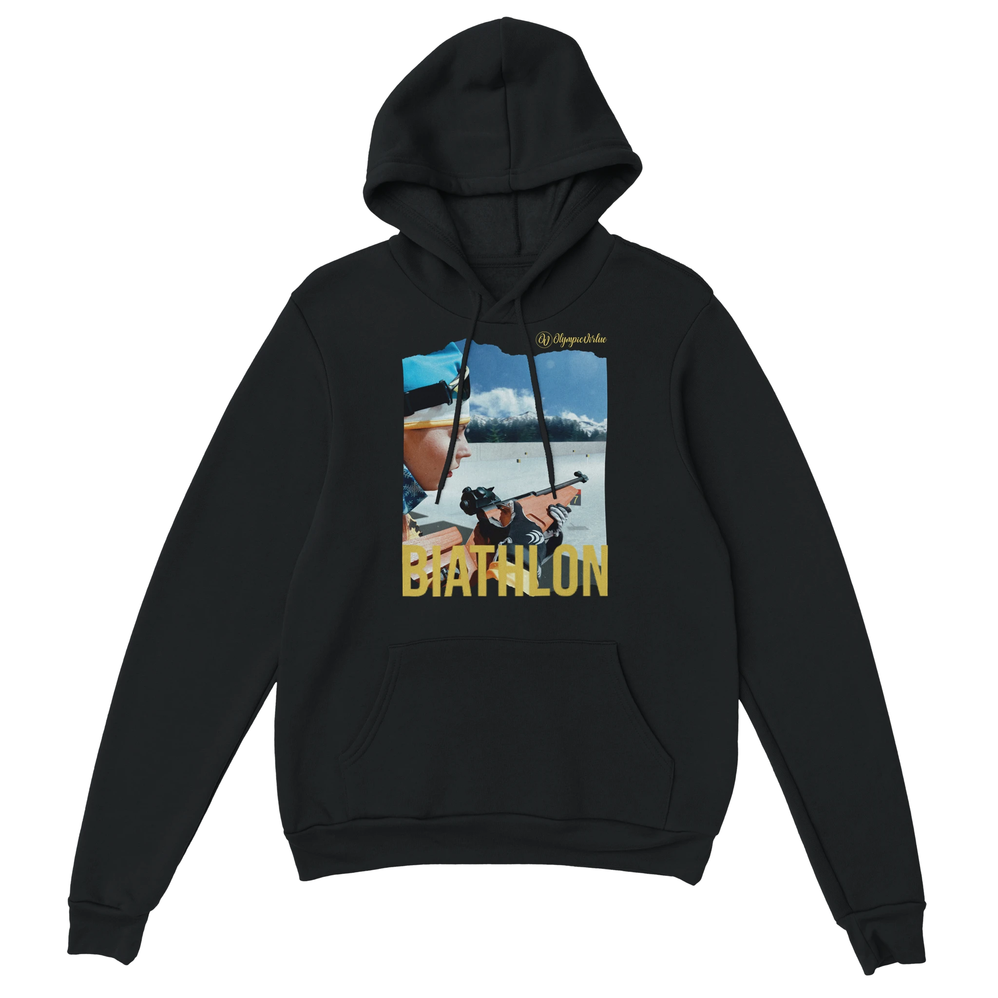 1a16cd6d-0c07-4587-a881-5d951096cce9