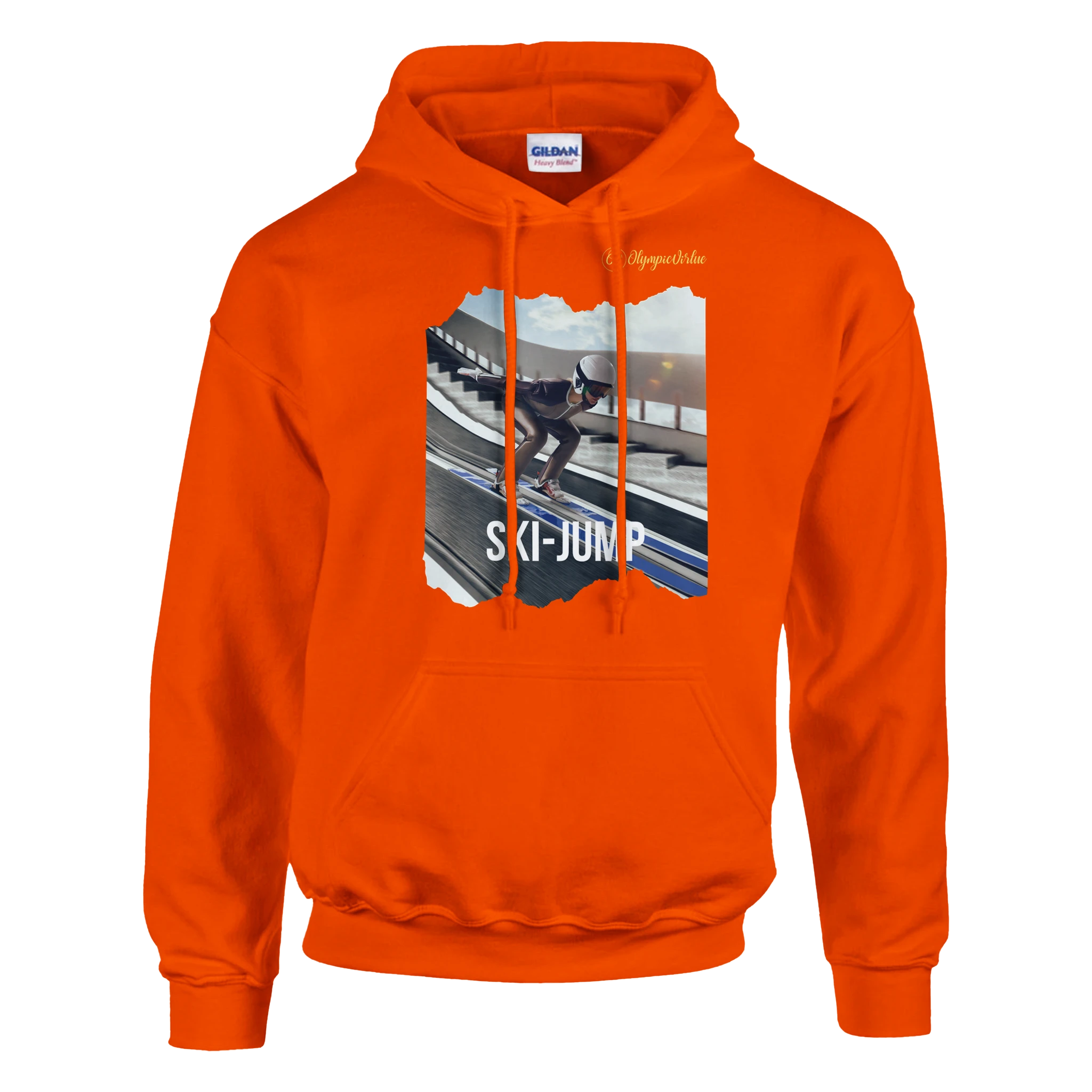 1e873e08-2f3c-4bb1-90db-0c7f5b3aa3d1