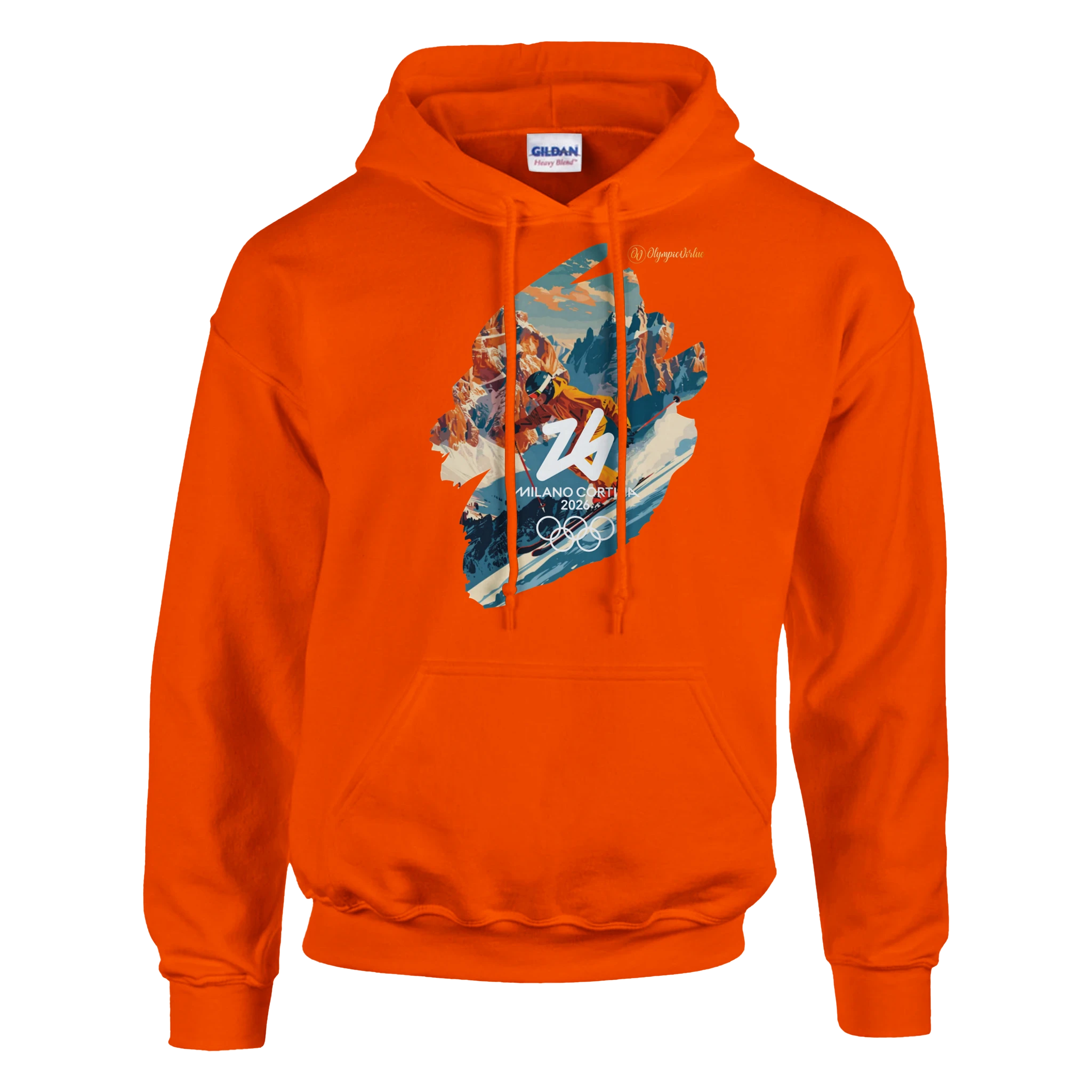 2089f0b3-1a0d-47a4-a90c-cc707f8a3302