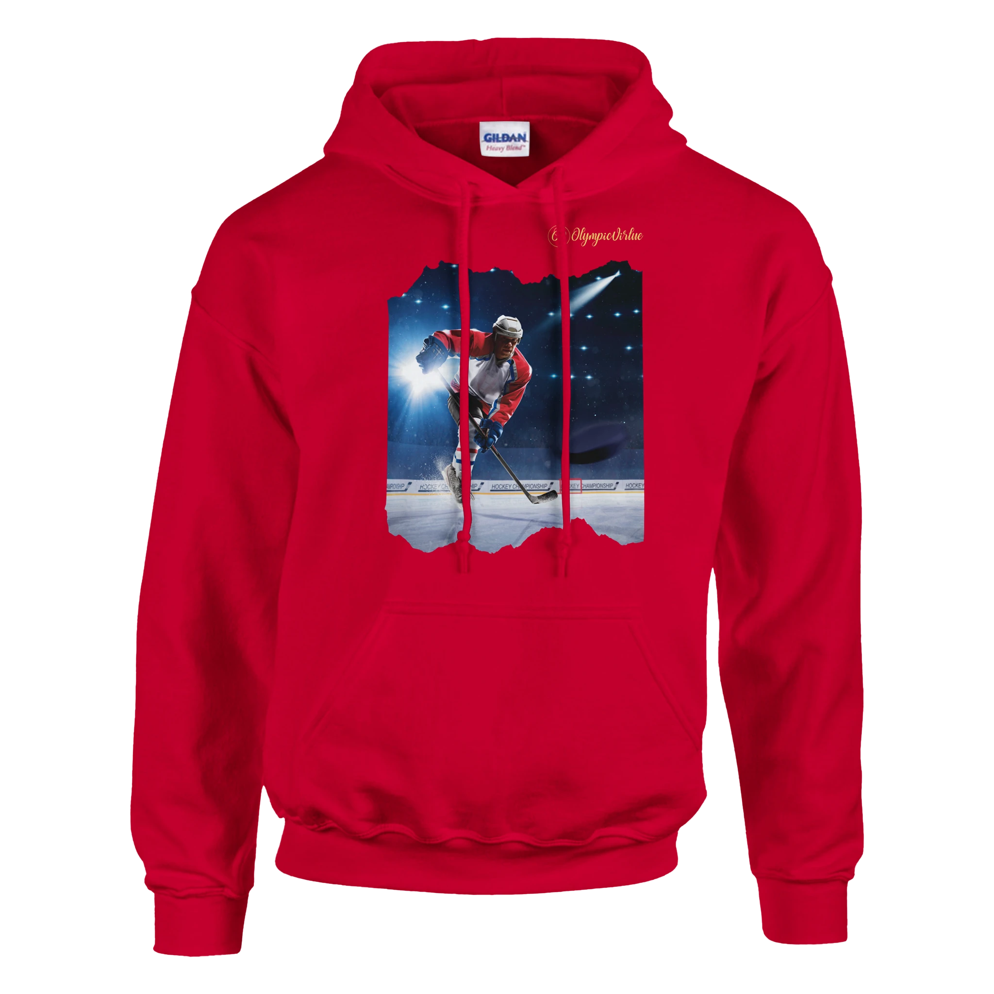 257edcb1-0057-4cf5-b62d-b83341a90589