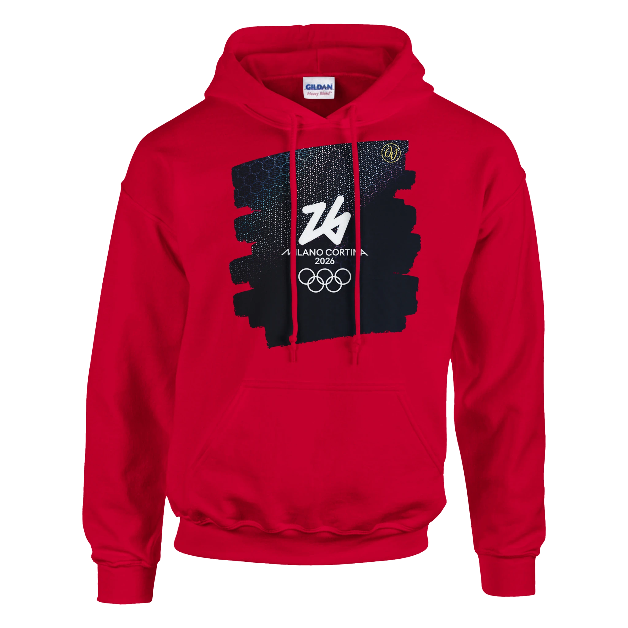 27ce7ef9-16f1-4524-ab36-e5c77ee66496