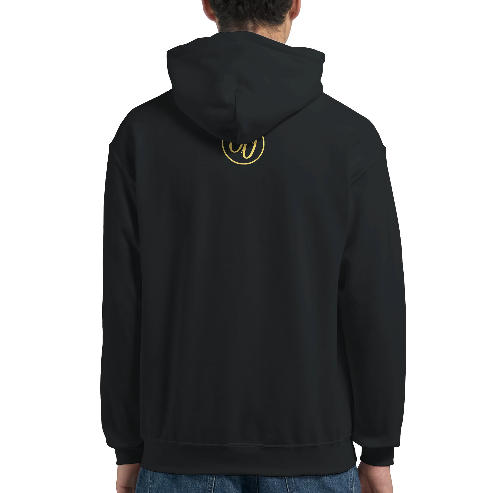 28fe2331-8851-4de4-b7e4-21413181b250