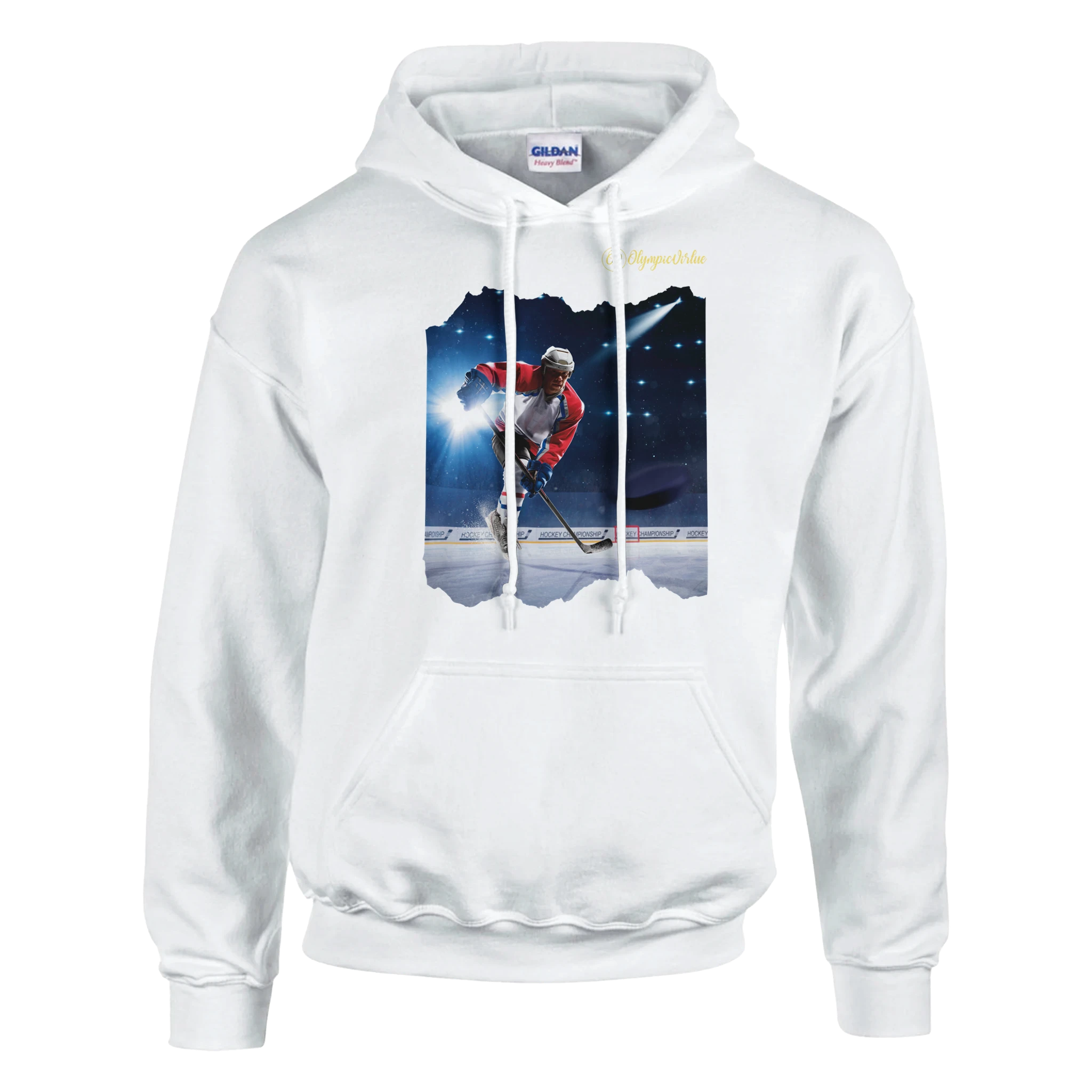 2cc1a7f2-387d-4dca-b0d1-eea9473b92c3