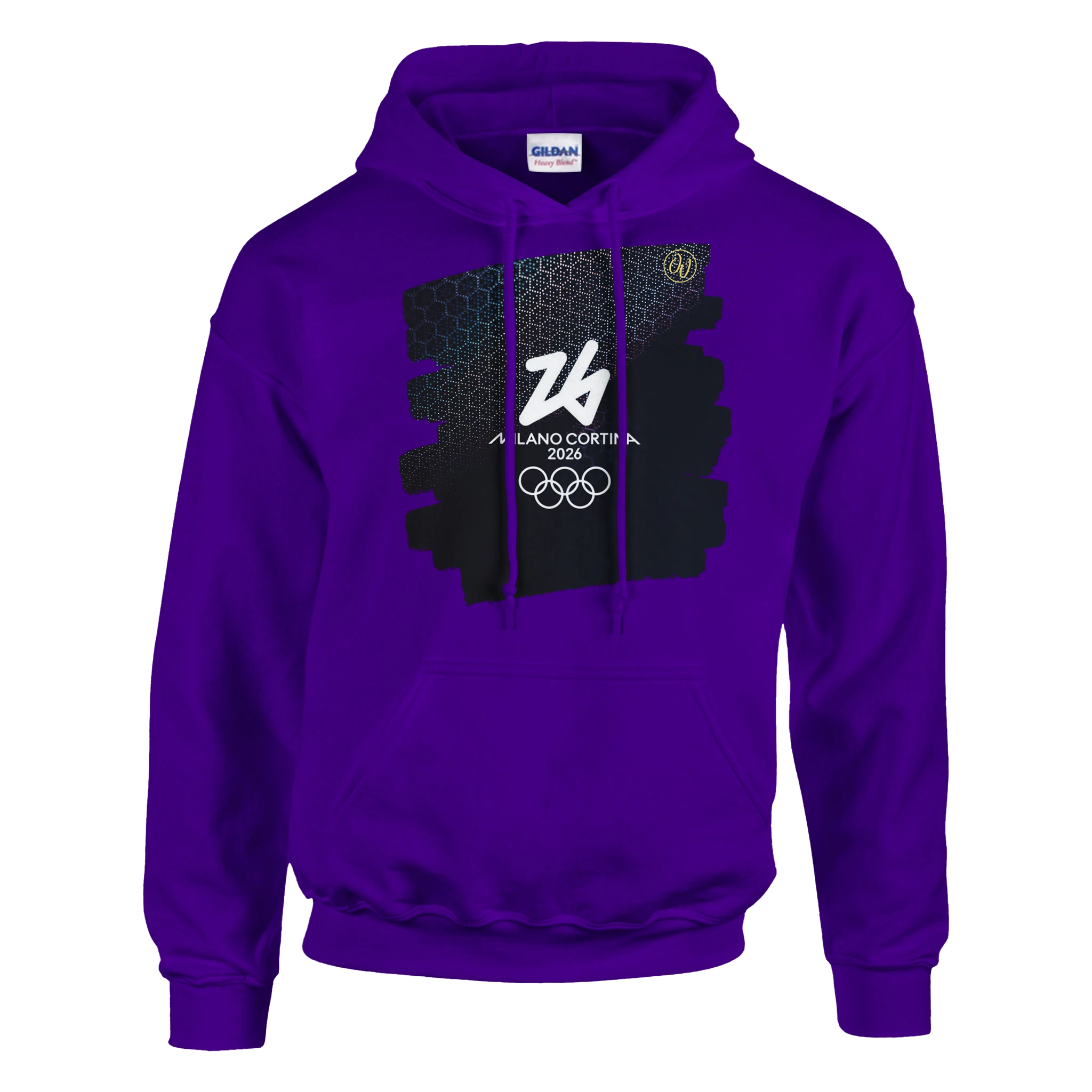 2cf6a716-ff5f-4312-85a1-dcc15dd6db8d