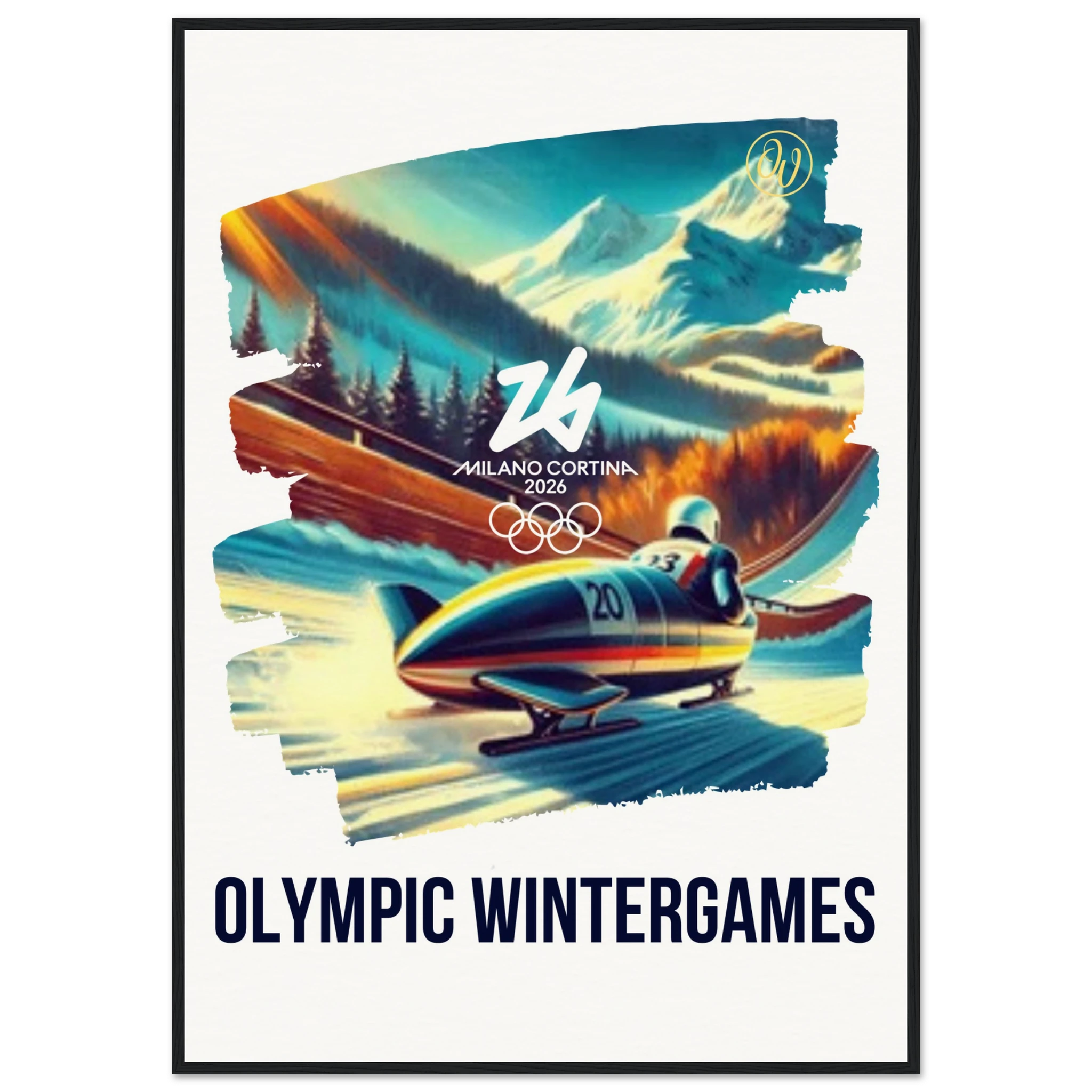 2d3c0153-cd35-430b-a335-bd6e89bf5f10