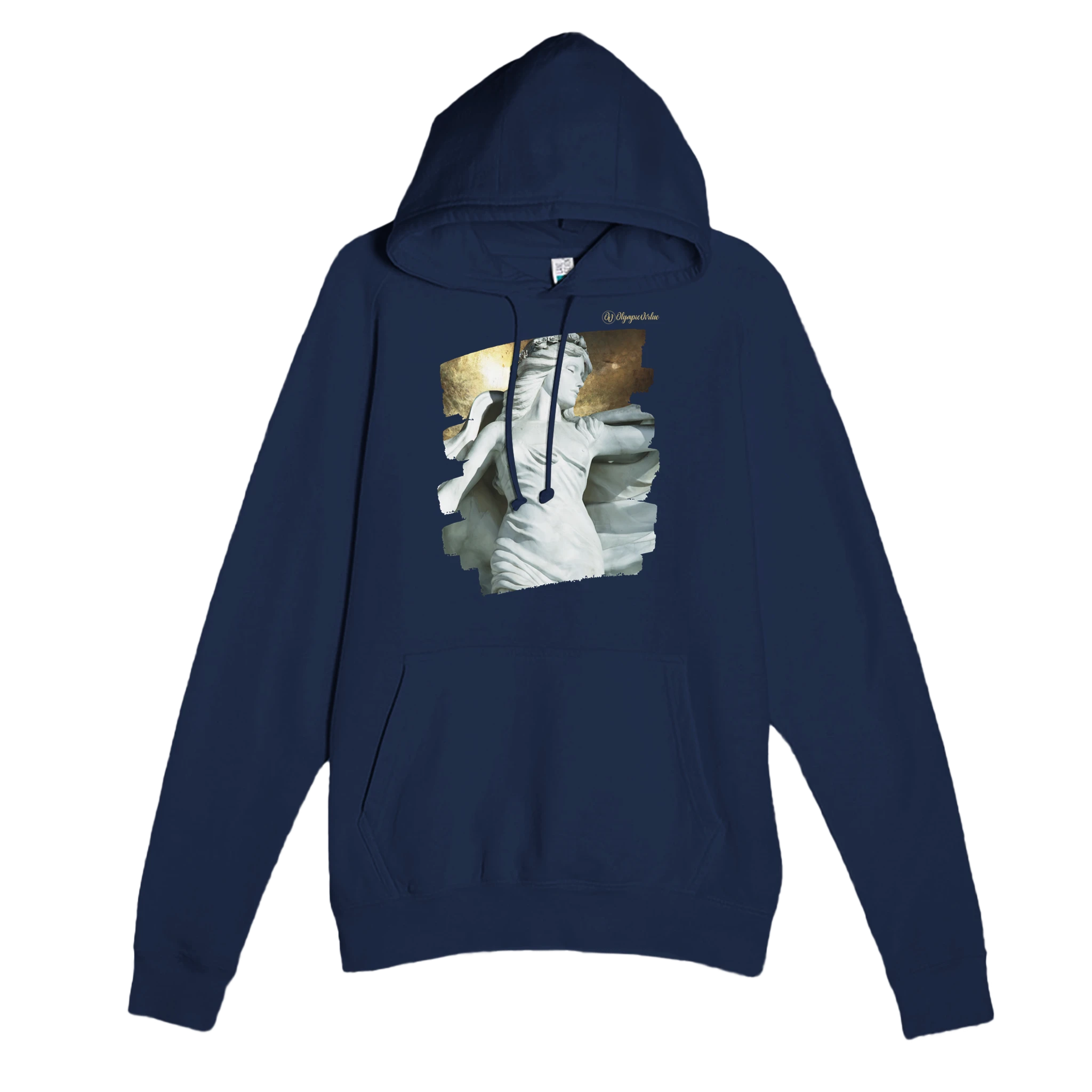 2d67f4ad-f31f-440f-80d6-0d774dde4129