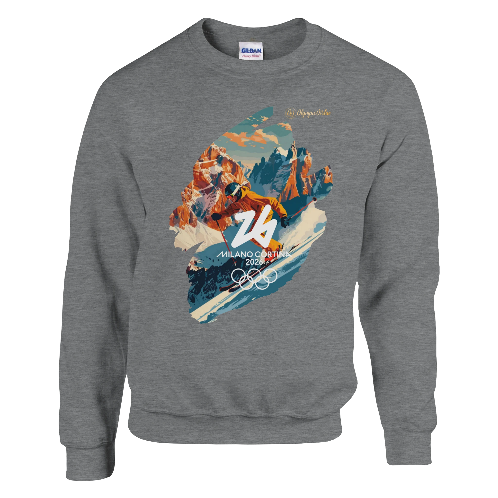 2dafa409-23aa-4a0f-b62e-77c51faec8fc