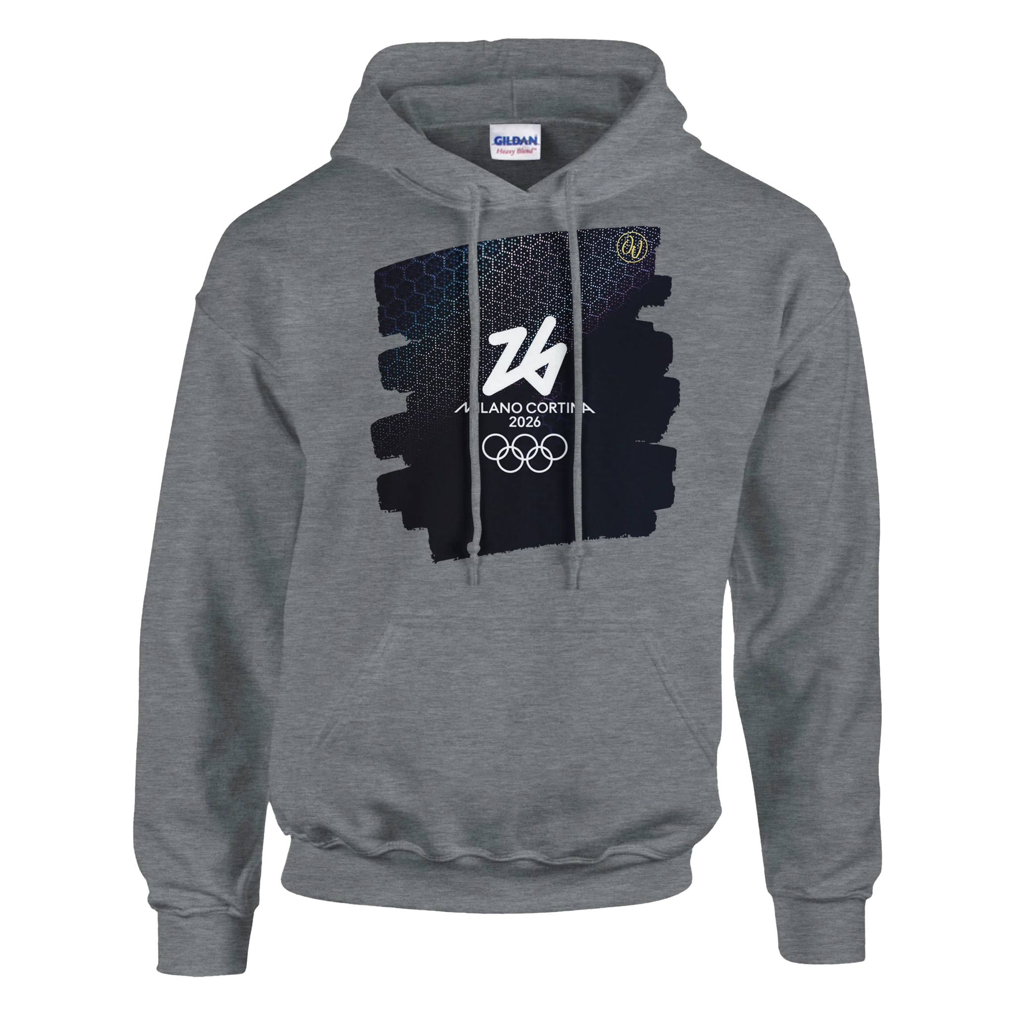 2fc7249f-6622-40ce-9f1b-34b013e25412