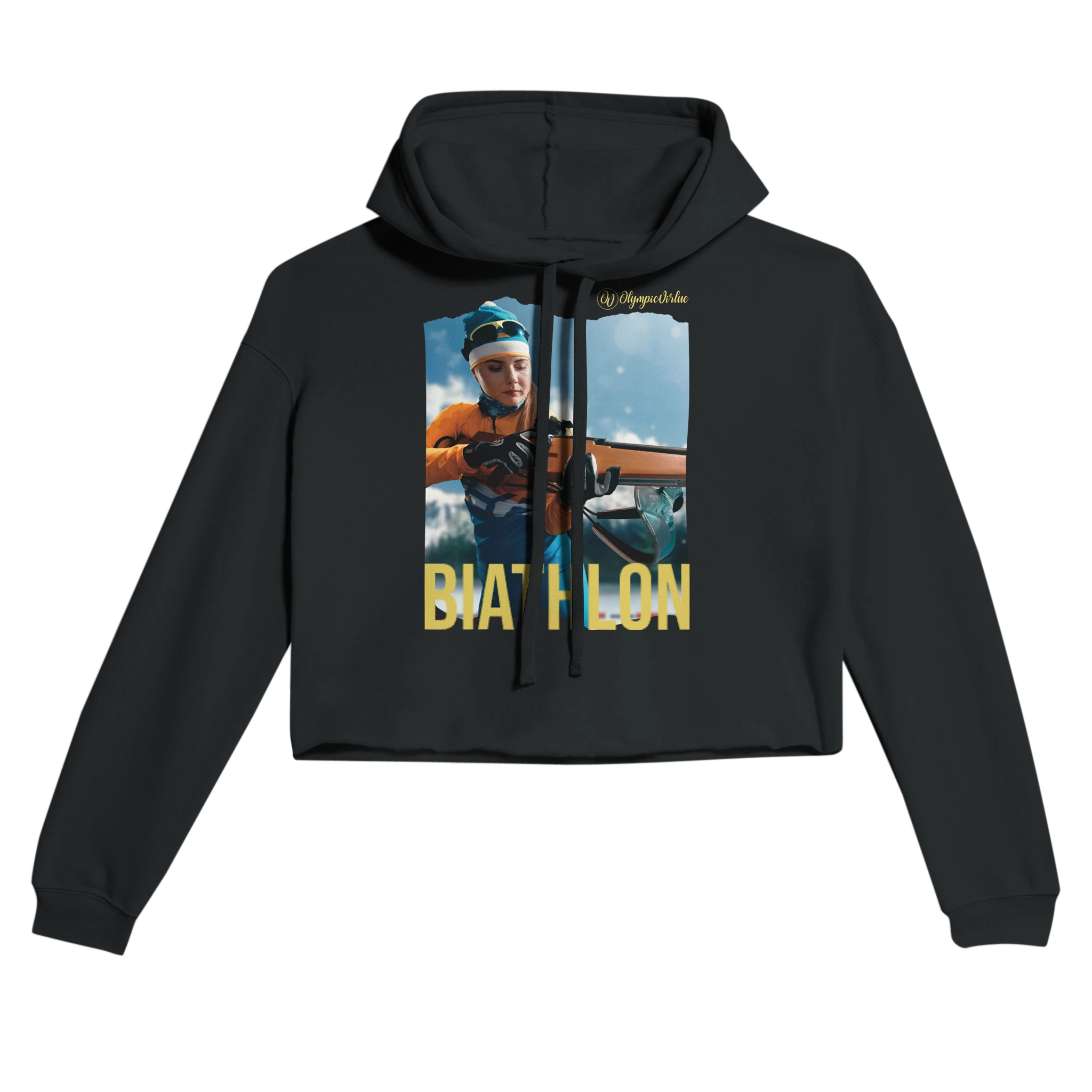 30831f0e-6323-4b90-9a6f-4e6a4c71ab39