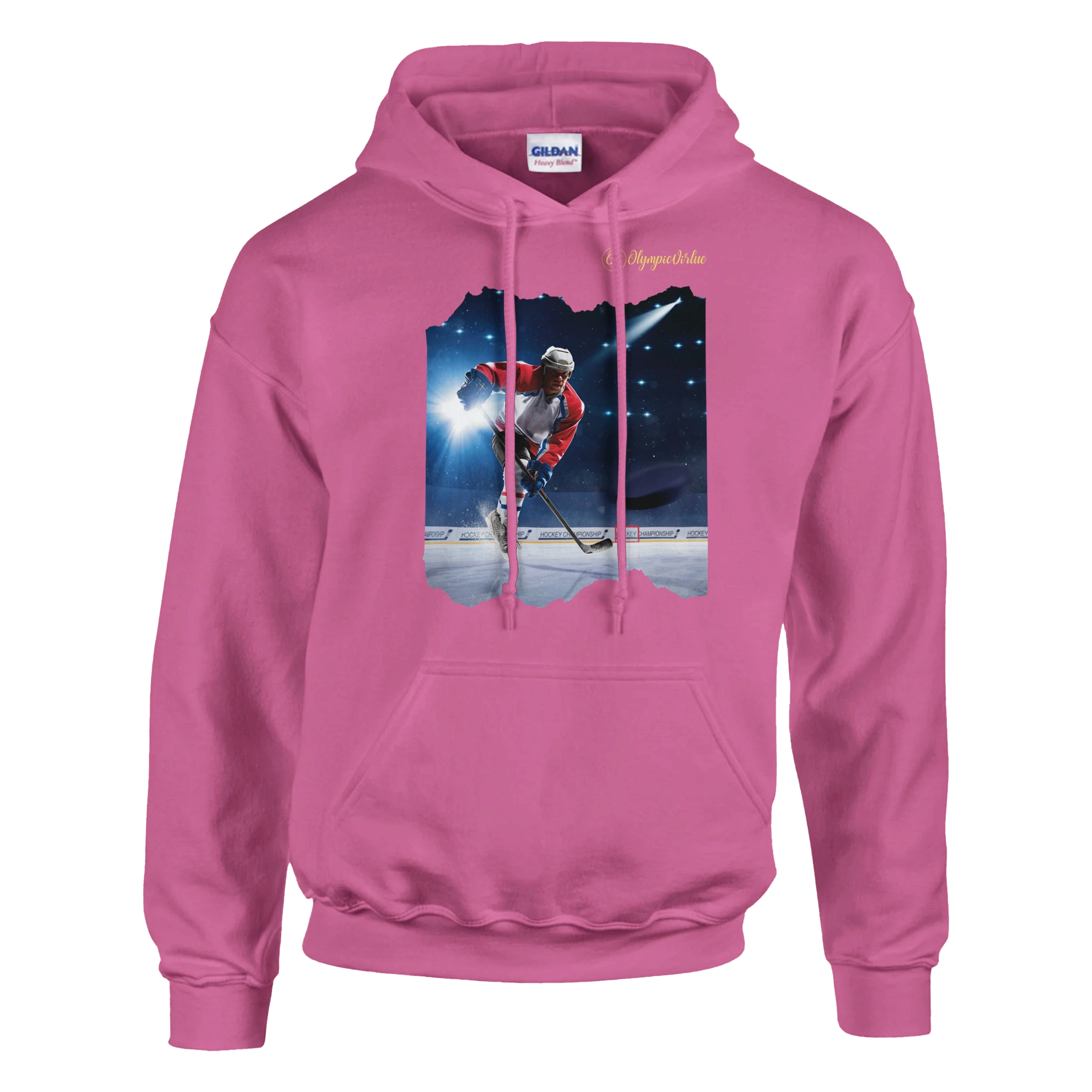 31f26fe0-6f2d-4229-9502-3b745027a2fc