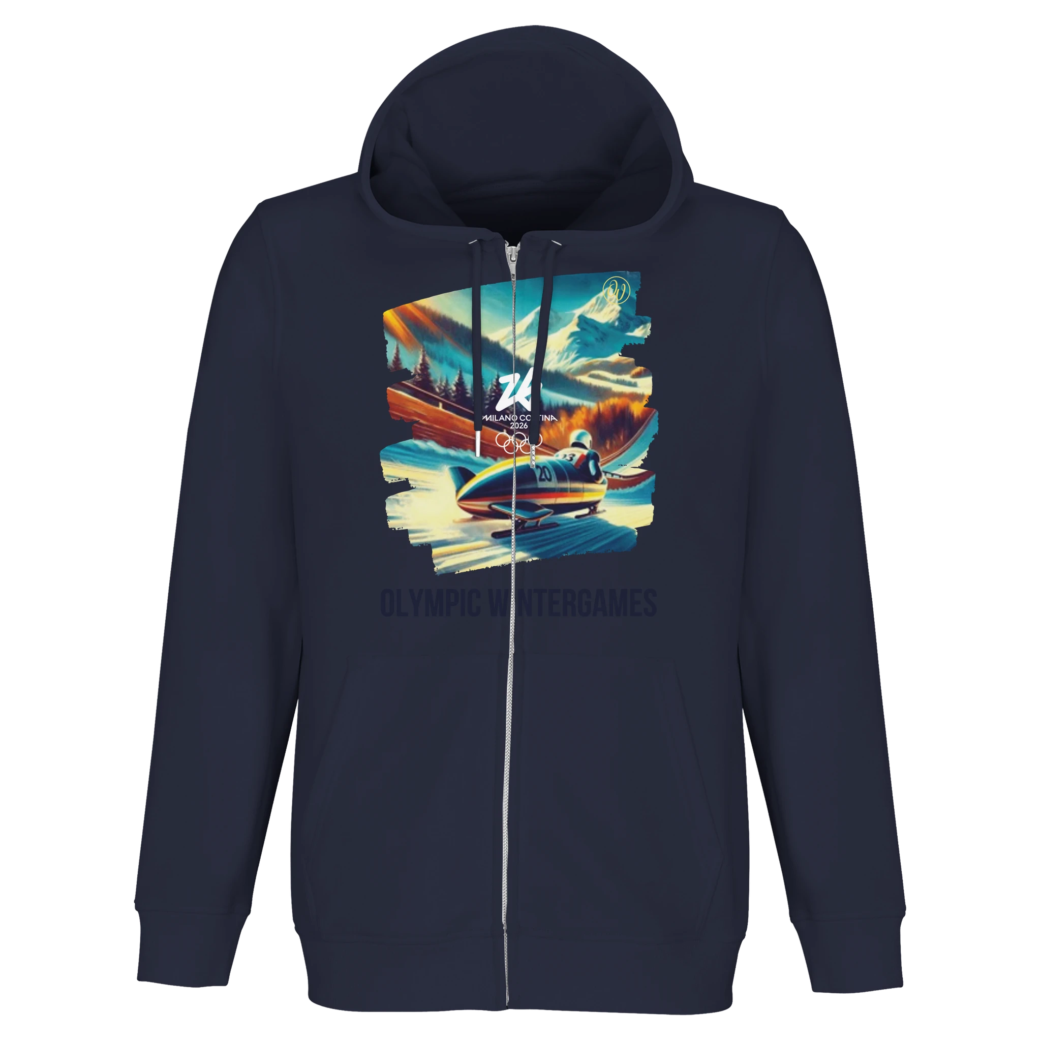 3908ac08-e2e1-47f7-8b7b-e9aecdb80a73