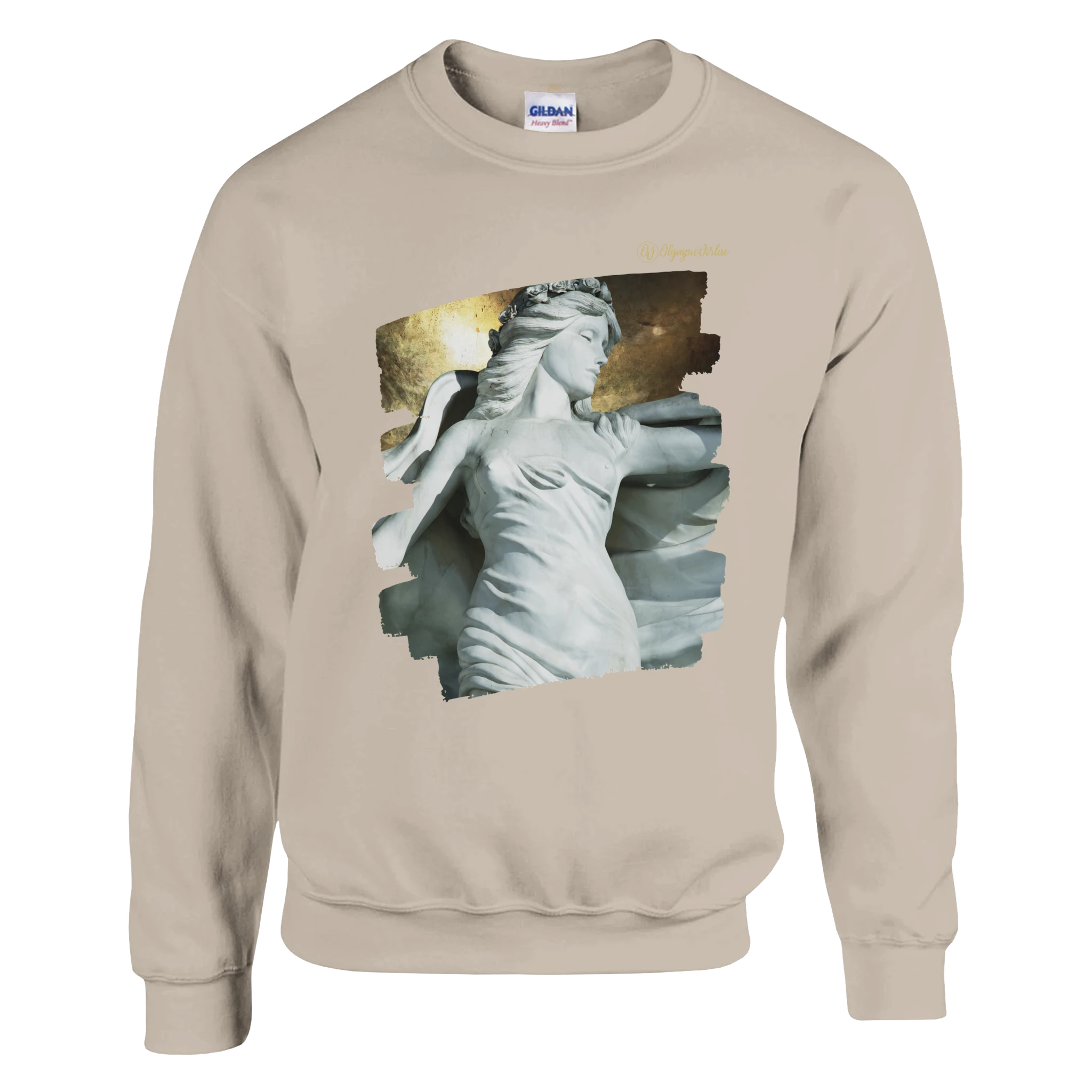 3b4746bc-6a2e-423e-b2c1-06a345f7fbc6