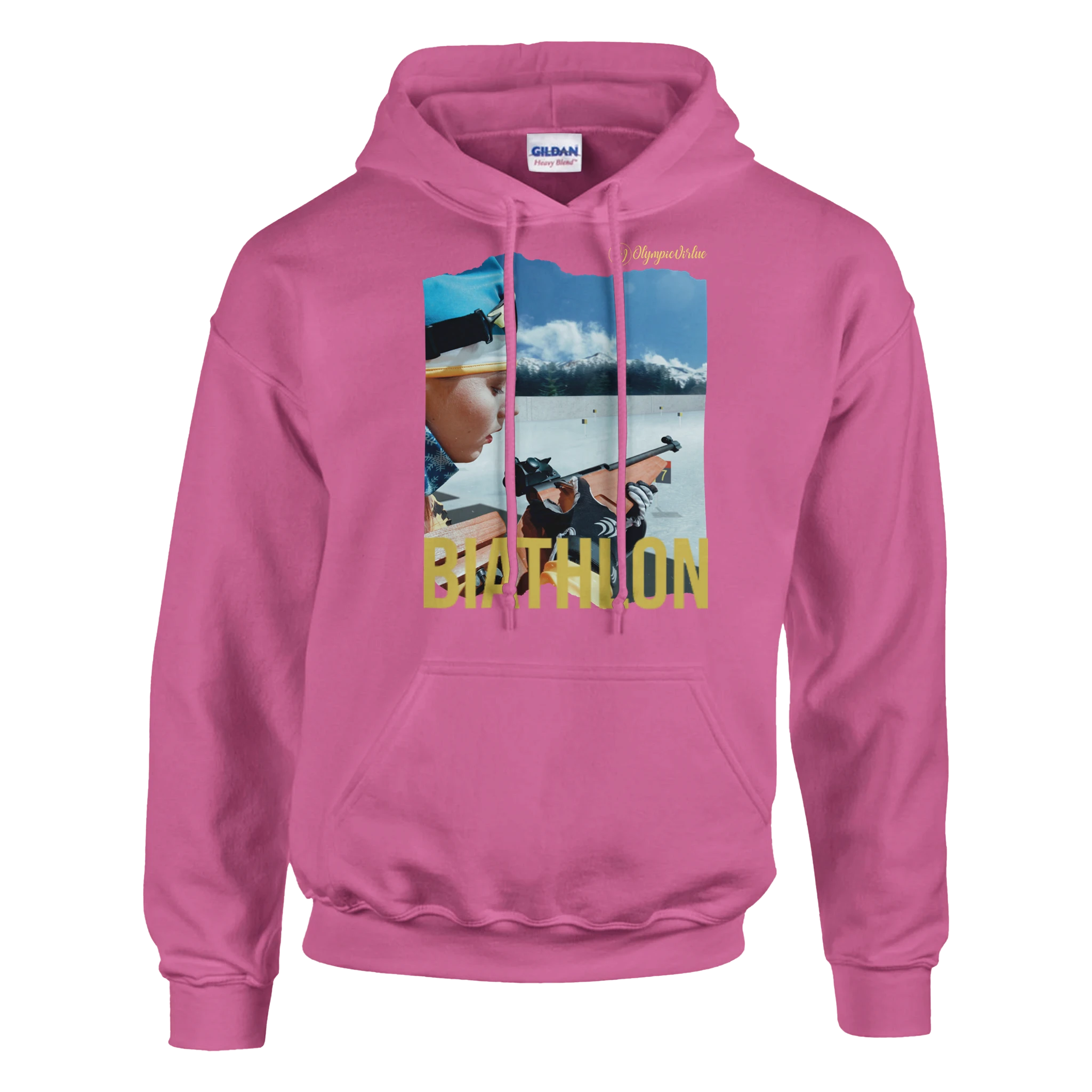 3cff2c72-2e1f-4c4a-b39d-3e89ab3da38d