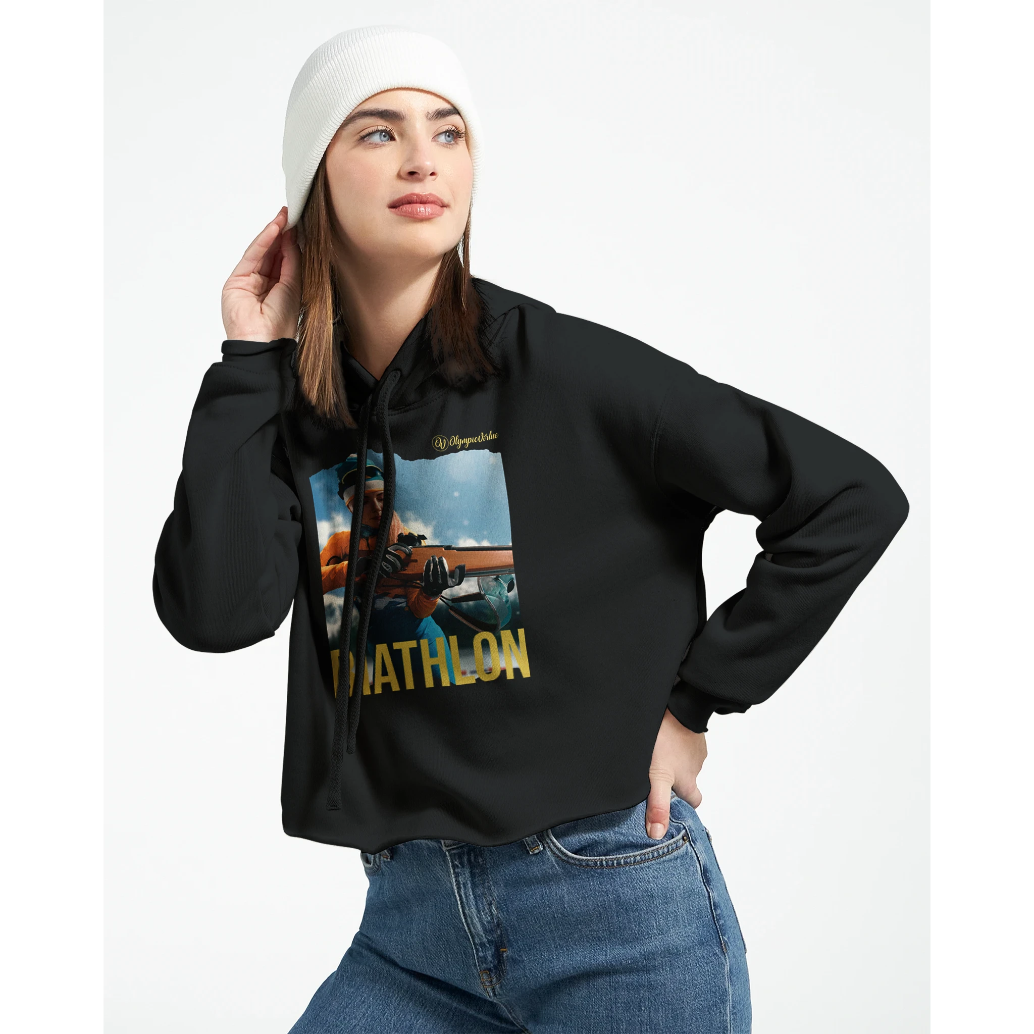 3eb2f24f-5b16-4ebd-98b9-64f604715590