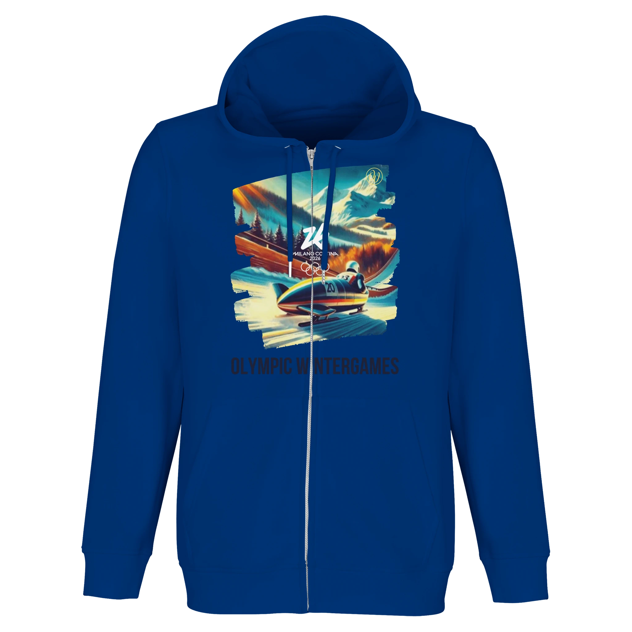 3f118b55-1840-4e62-baf6-20163920fa5c