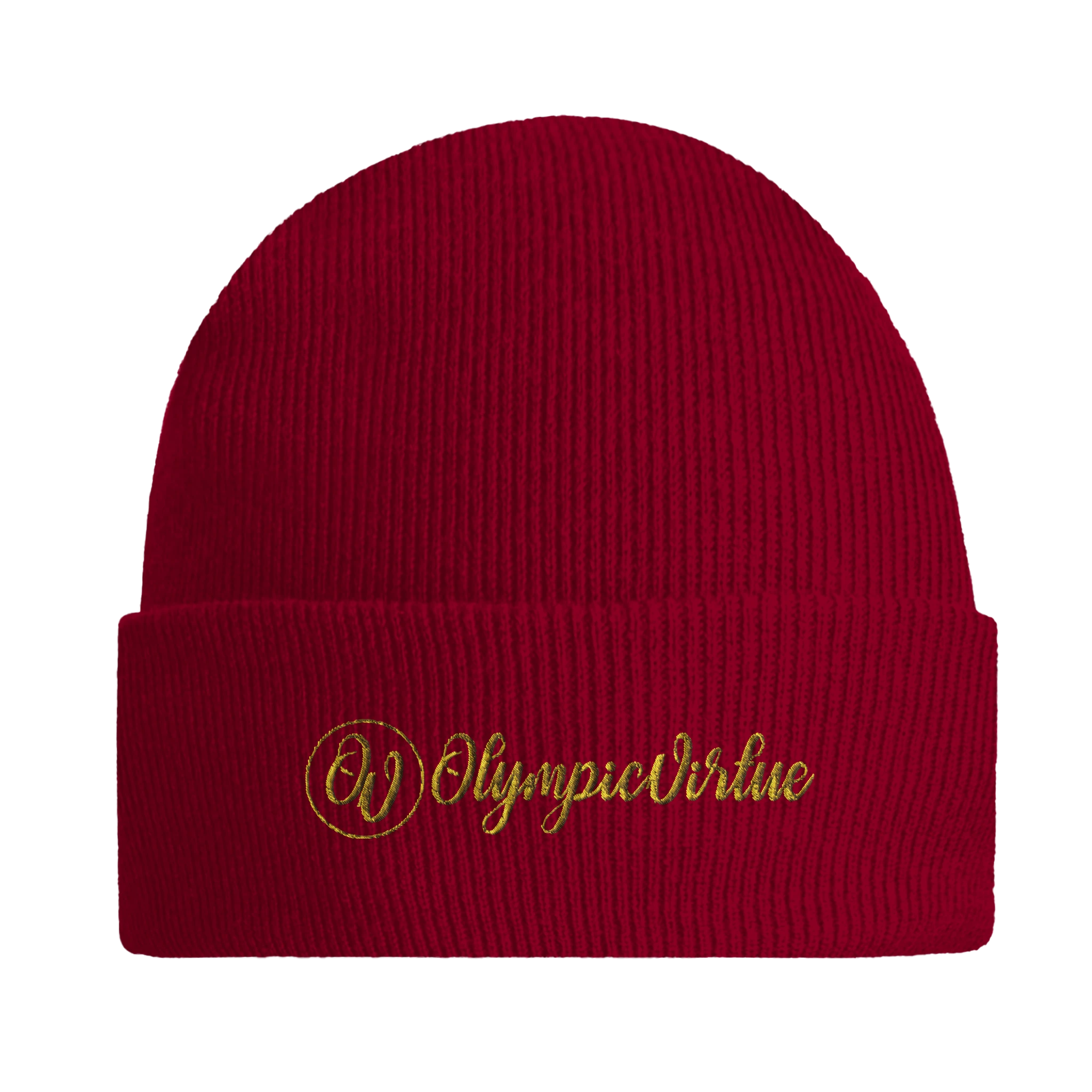 445c0db4-43ce-4aff-bb54-5e7f8e800fea