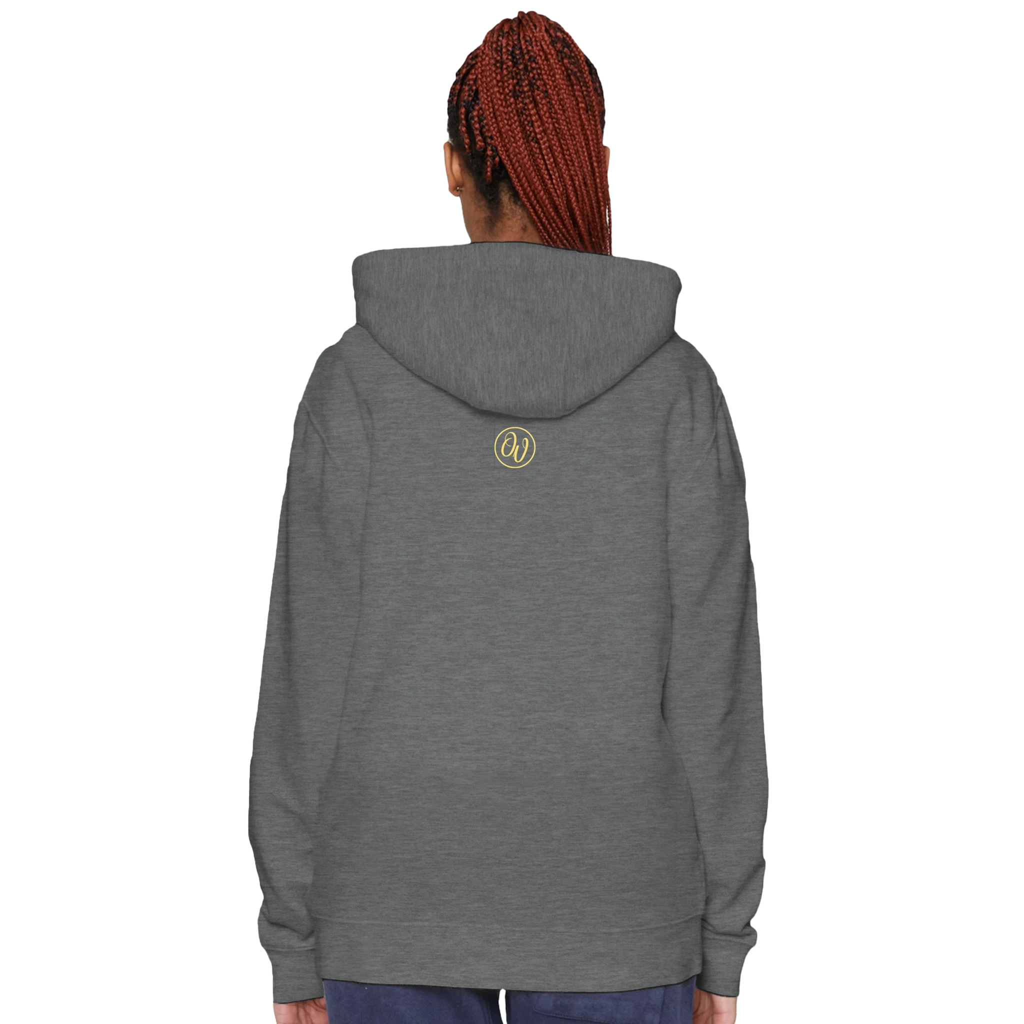 44f4dff4-da06-4297-ab3a-c42b9baa0ef1