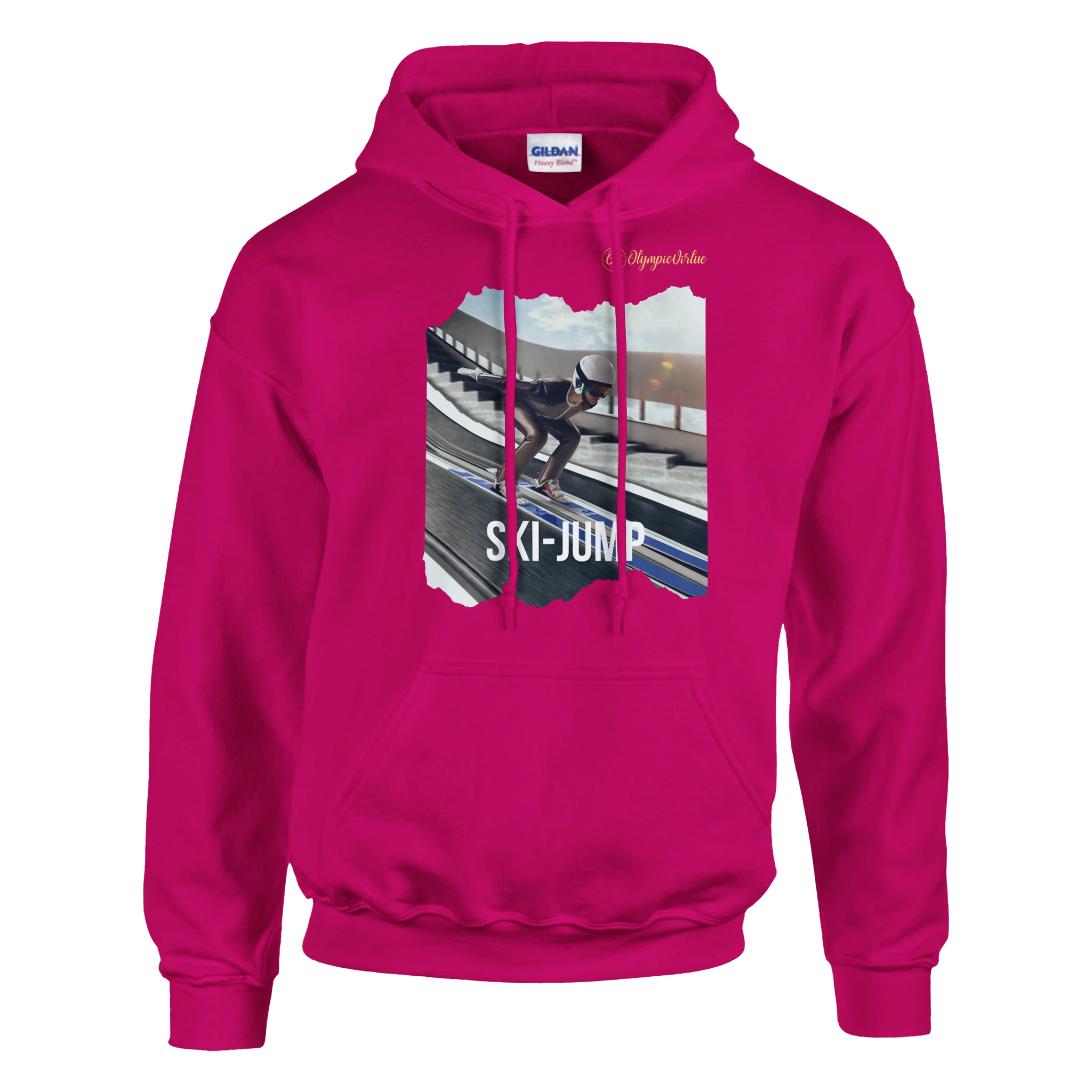 469d5b2c-4663-415f-a92f-e7eaa5ed4d86