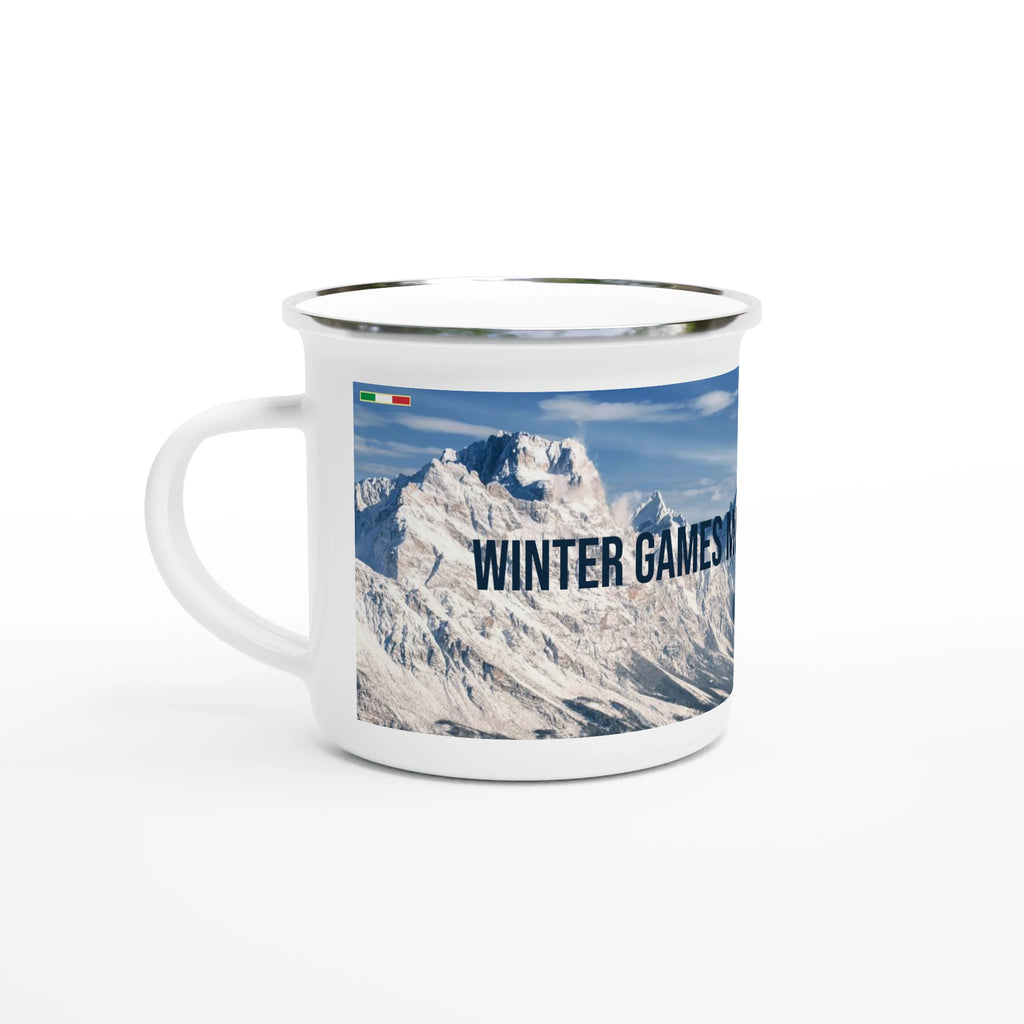 472810a4-3c96-484a-925b-2674d4669f50