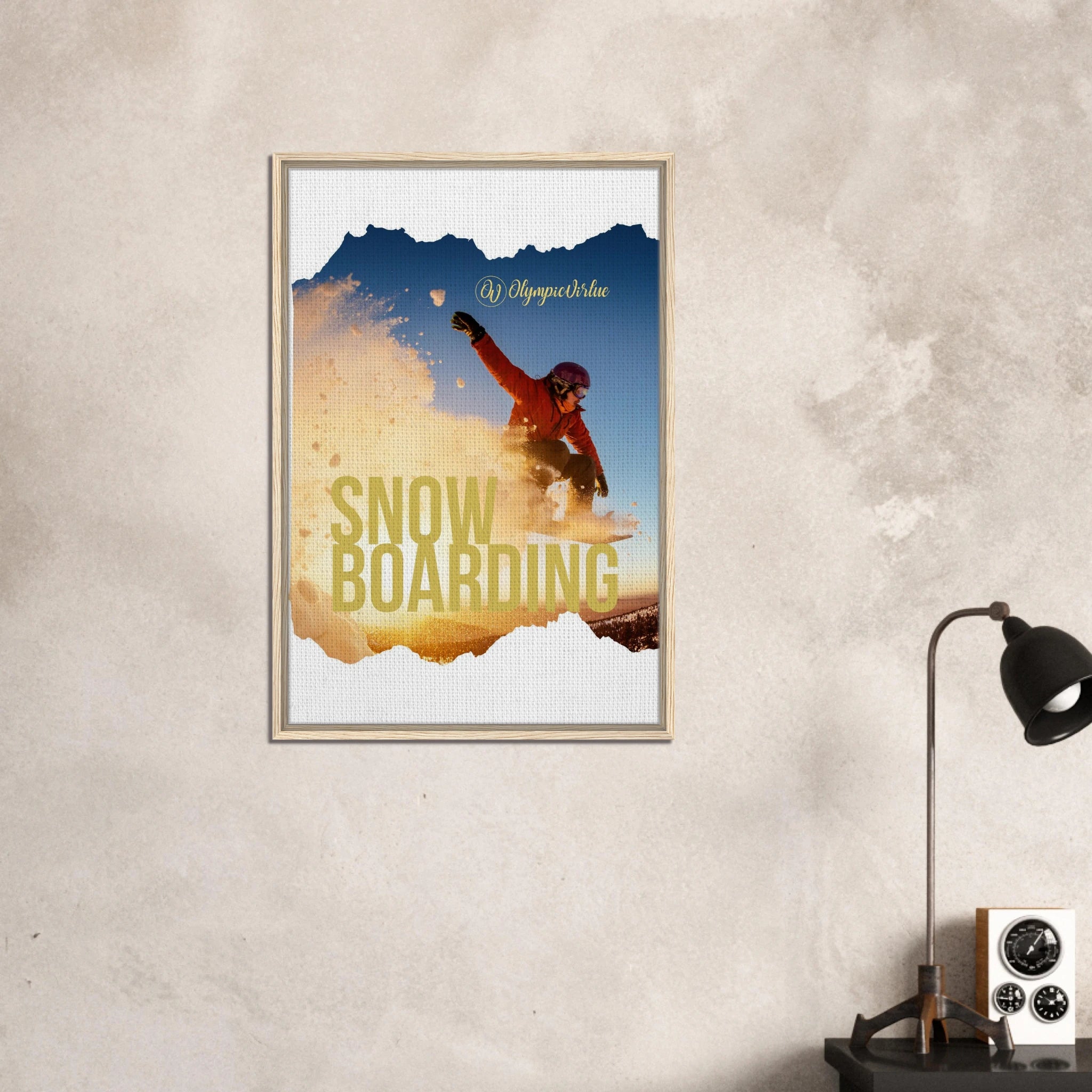 4a40cda2-b97c-4bf4-8b44-baf2c61ae4f4