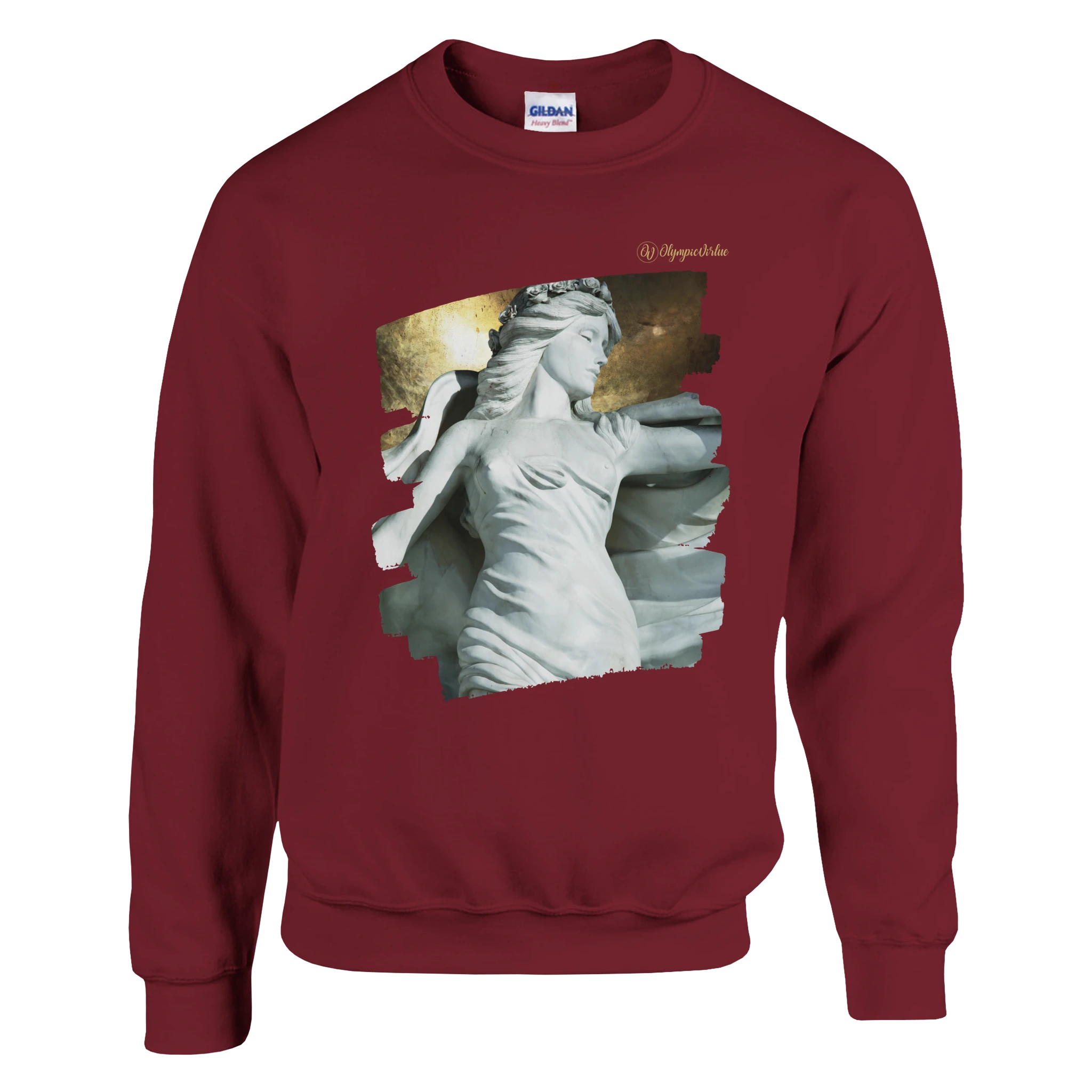 4d6b8901-9b3d-413e-b10e-d1ceac7ce3bb