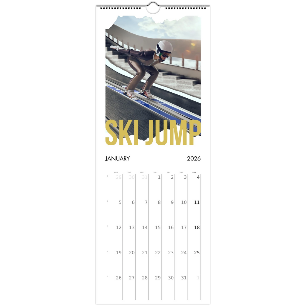 4fd91050-efb1-484d-935d-74f5ad66fd29