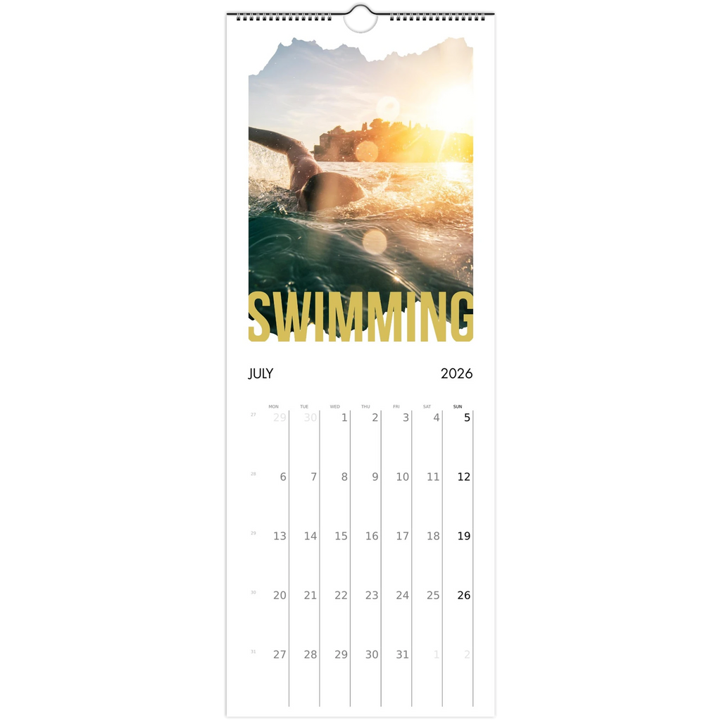 50abbba1-486c-458c-909b-7faa3051f392