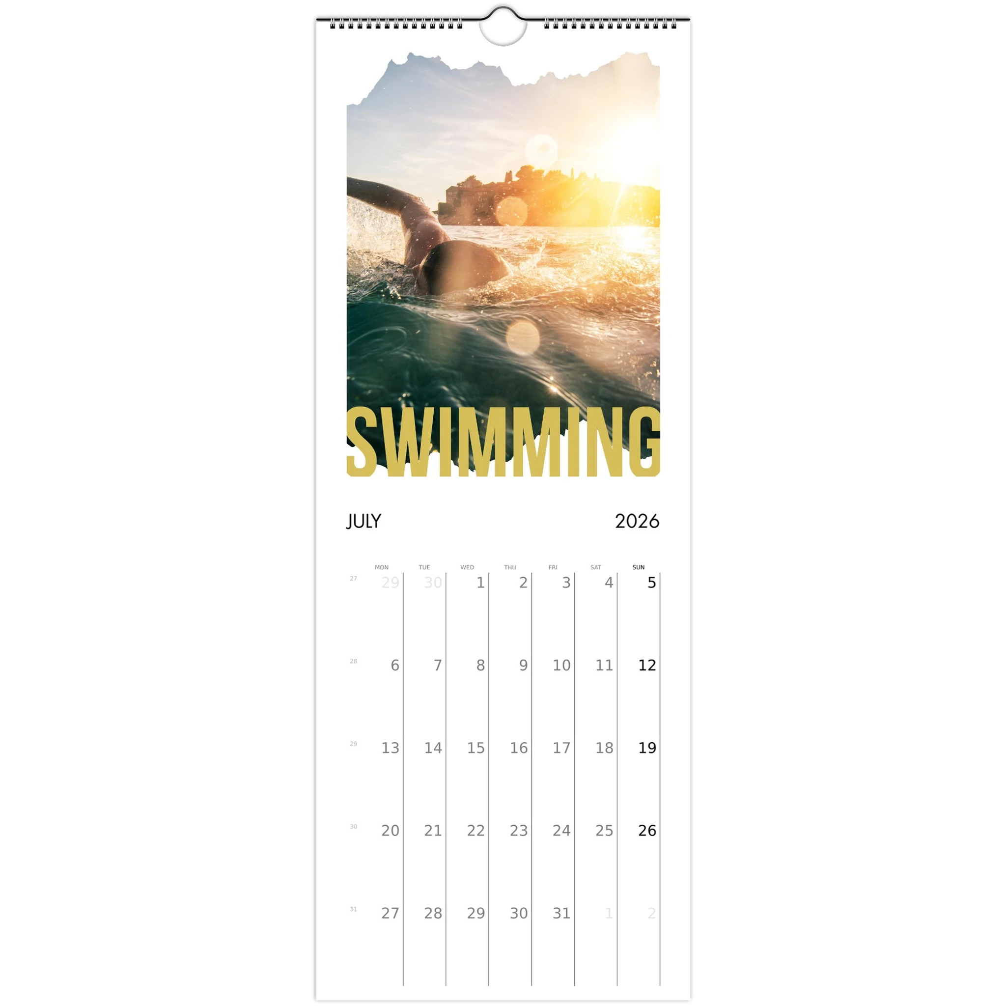 50abbba1-486c-458c-909b-7faa3051f392