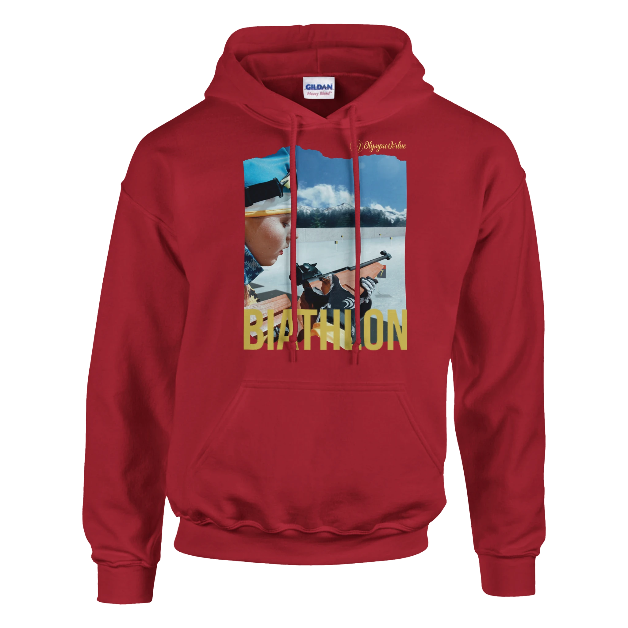 50c4250b-7085-43a7-9179-4335ff9161c4